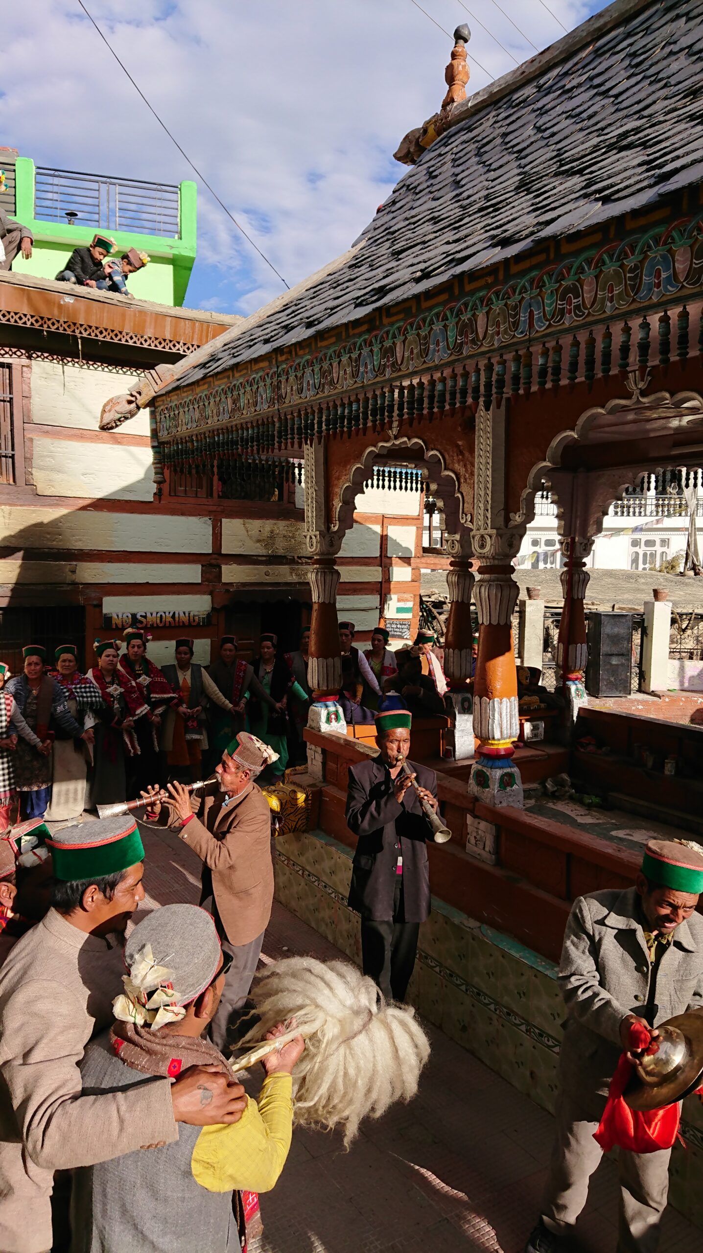 52181410473_9ec9b9b048_o