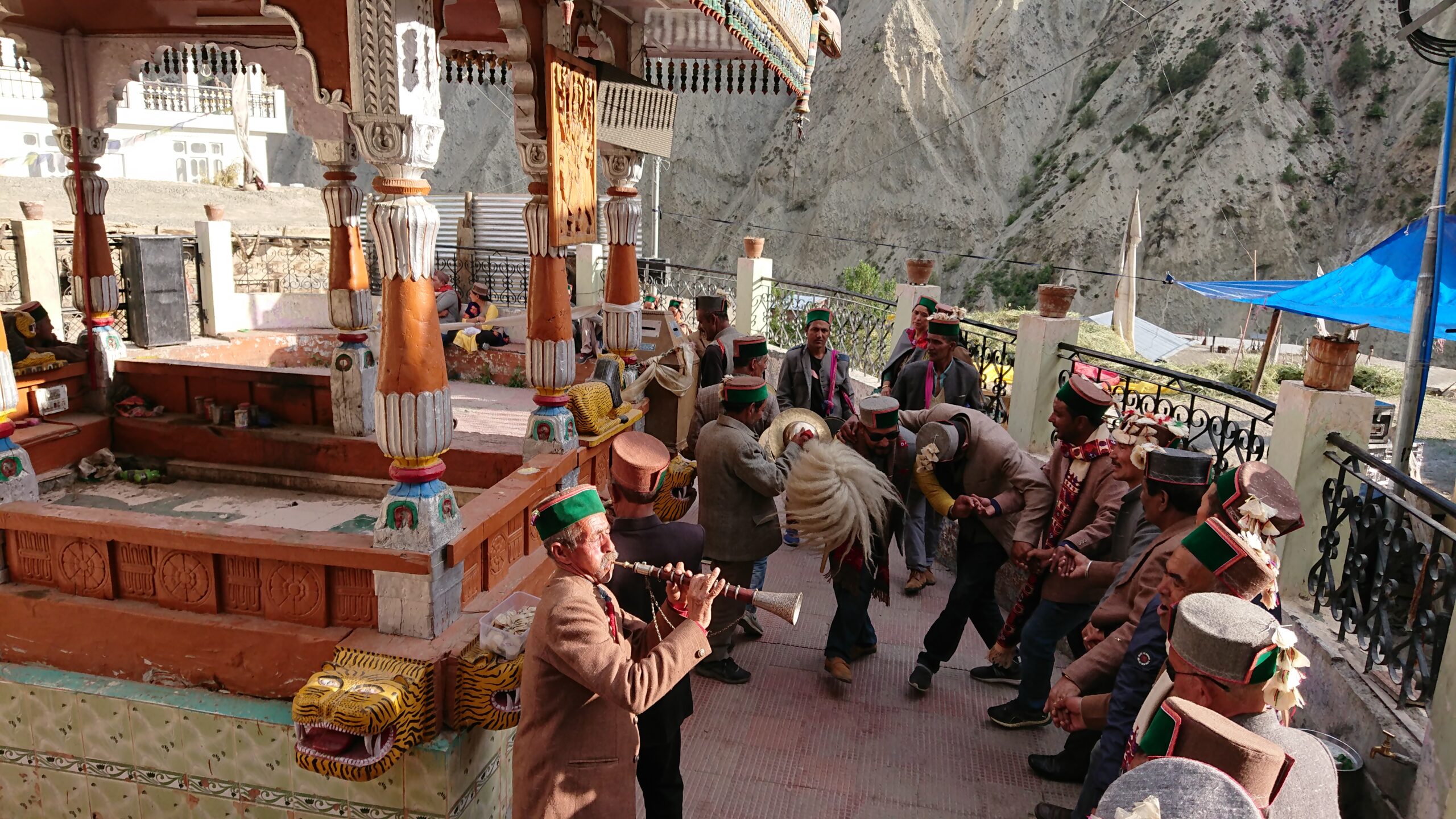 52181435749_38821b4d42_o