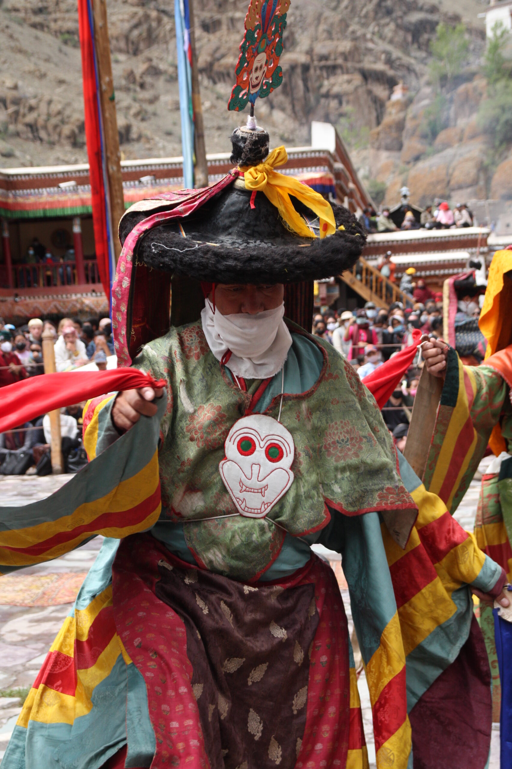 52248482417_b6e0913cd1_o