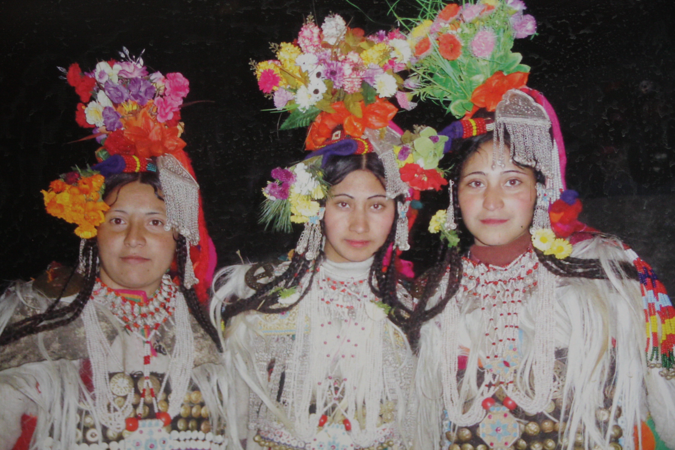 52248697332_ddf1ddc947_o