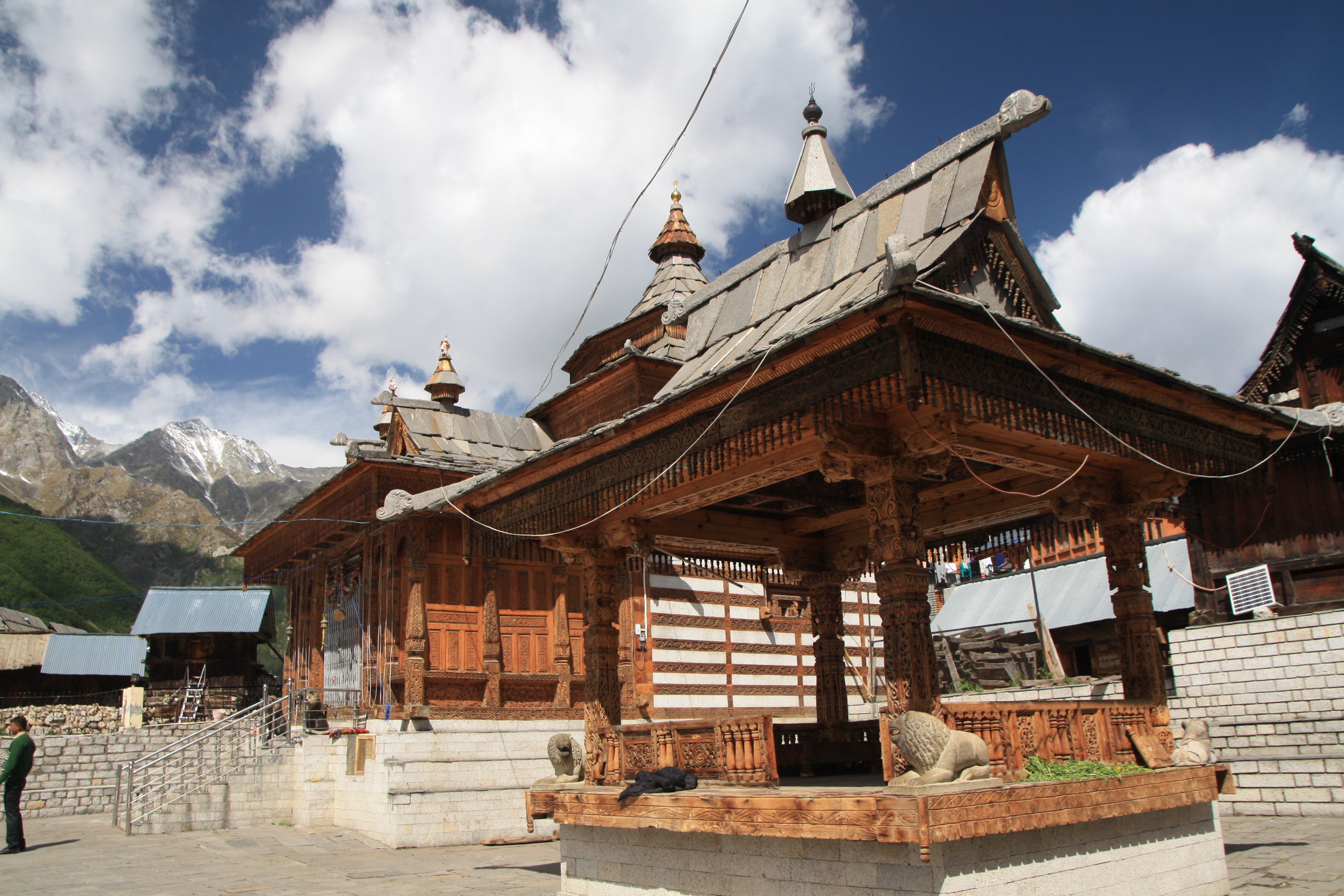 52248989102_4d976842aa_o