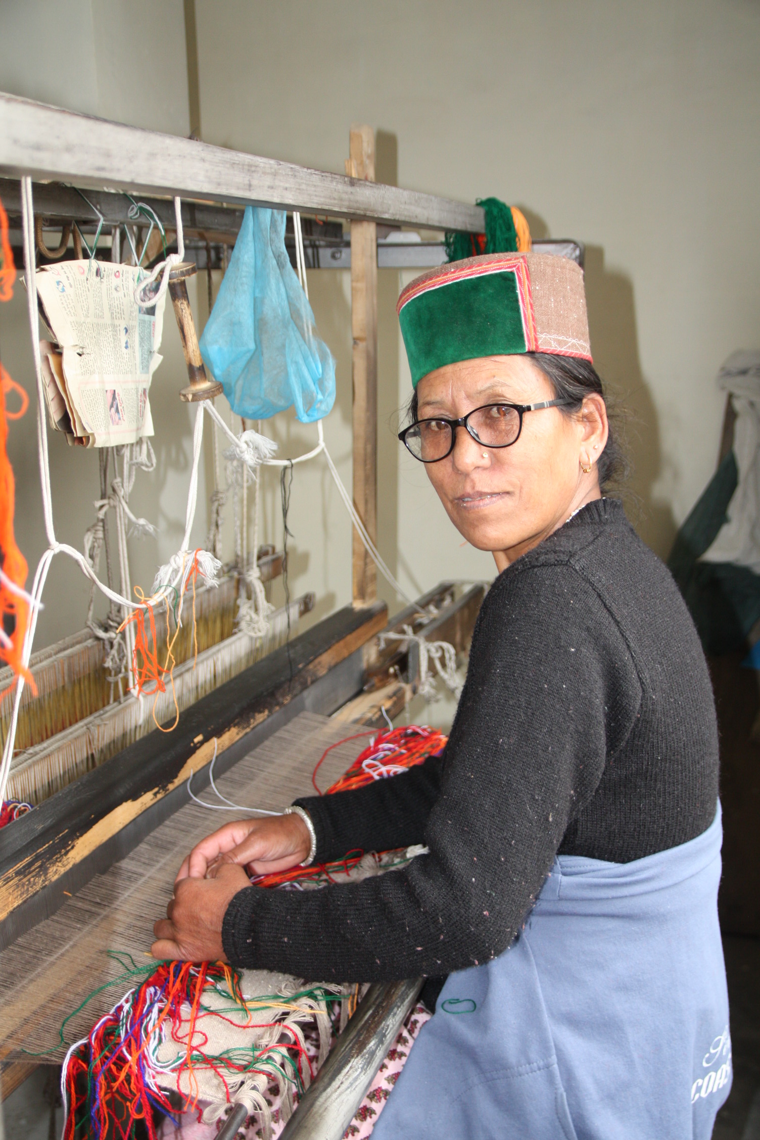 52248996092_c750bc7bea_o