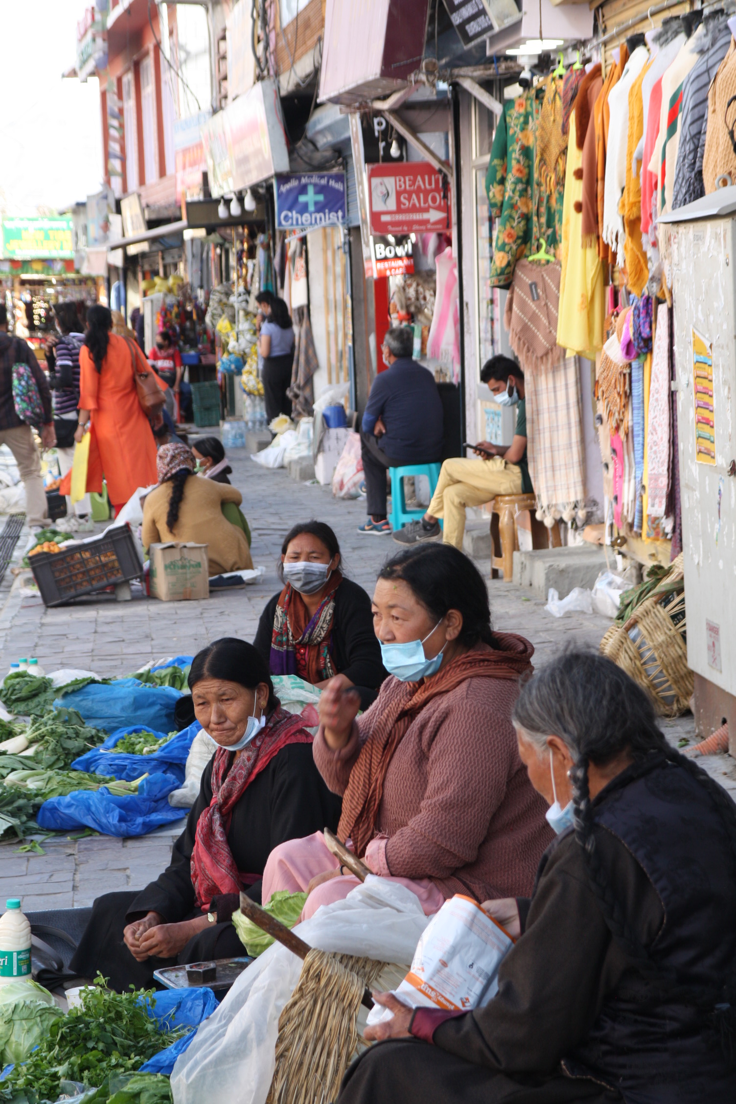 52249320986_258a585574_o