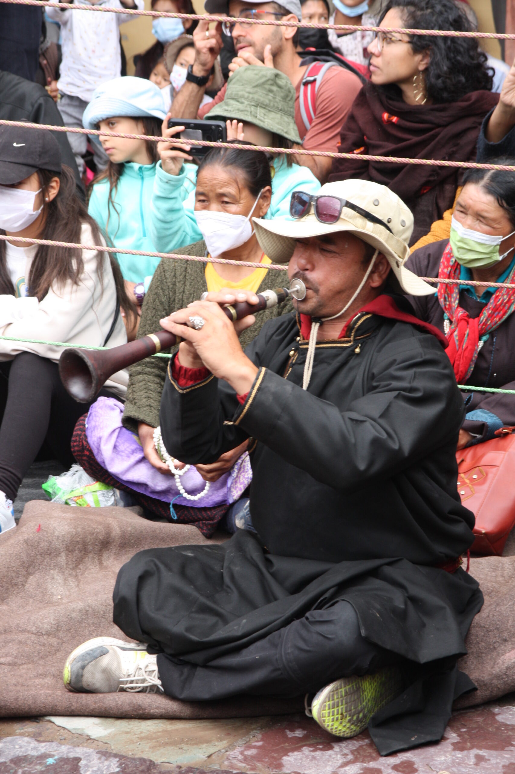 52249647179_3d7a641d86_o