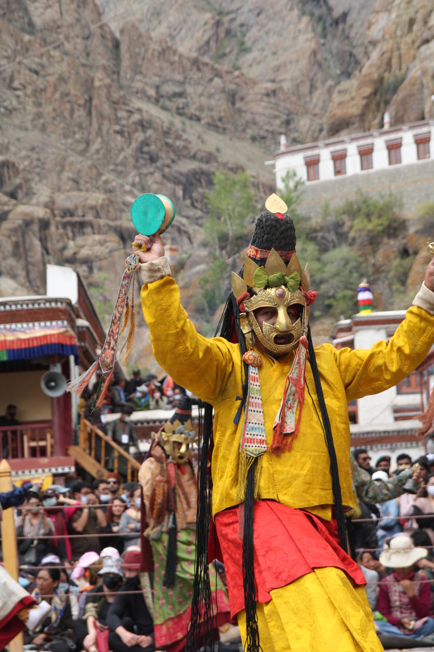 52249755609_656e5e5dec_o