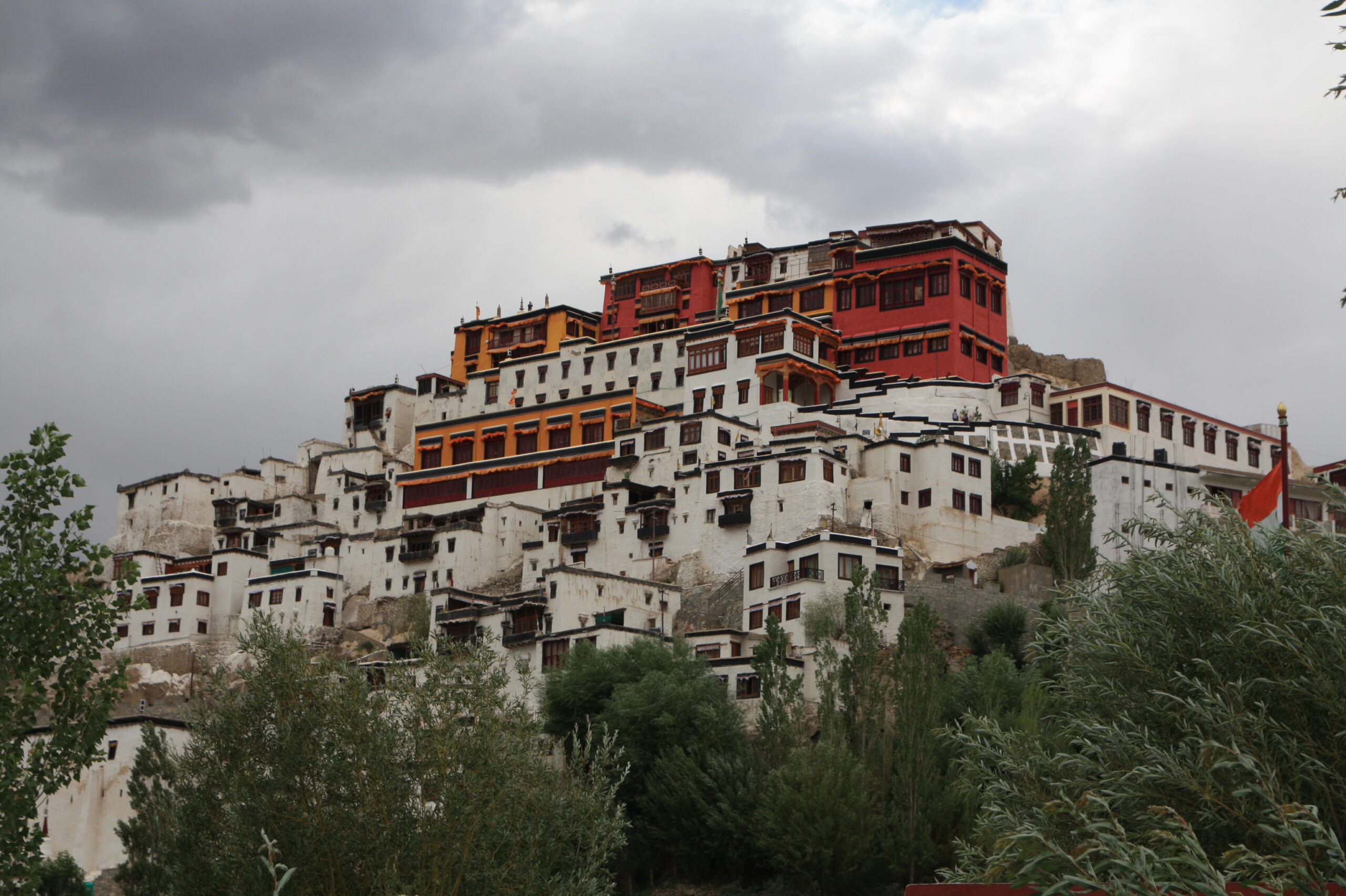 52249855745_d127cce654_o