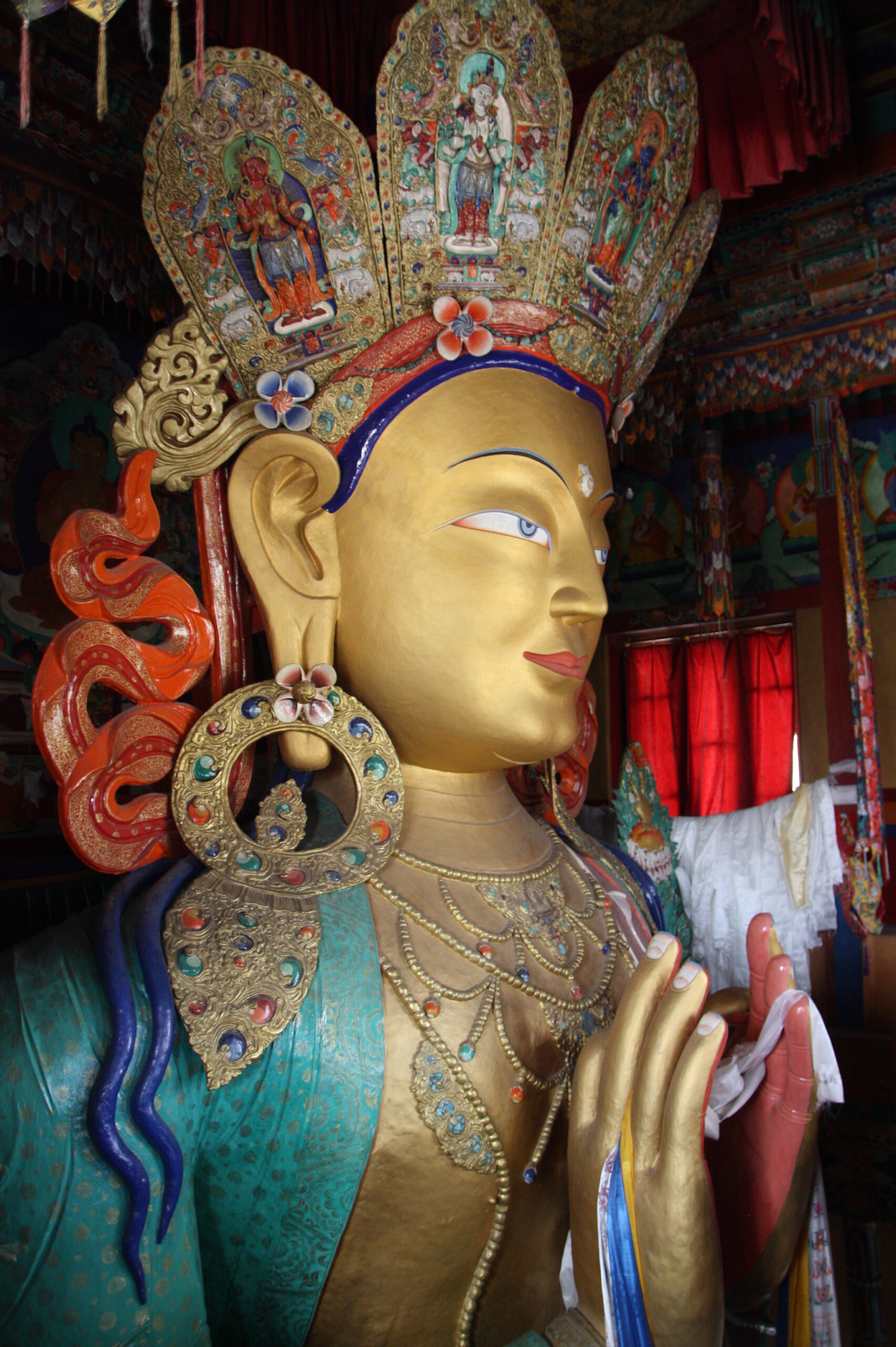 52249855995_a22c103b56_o