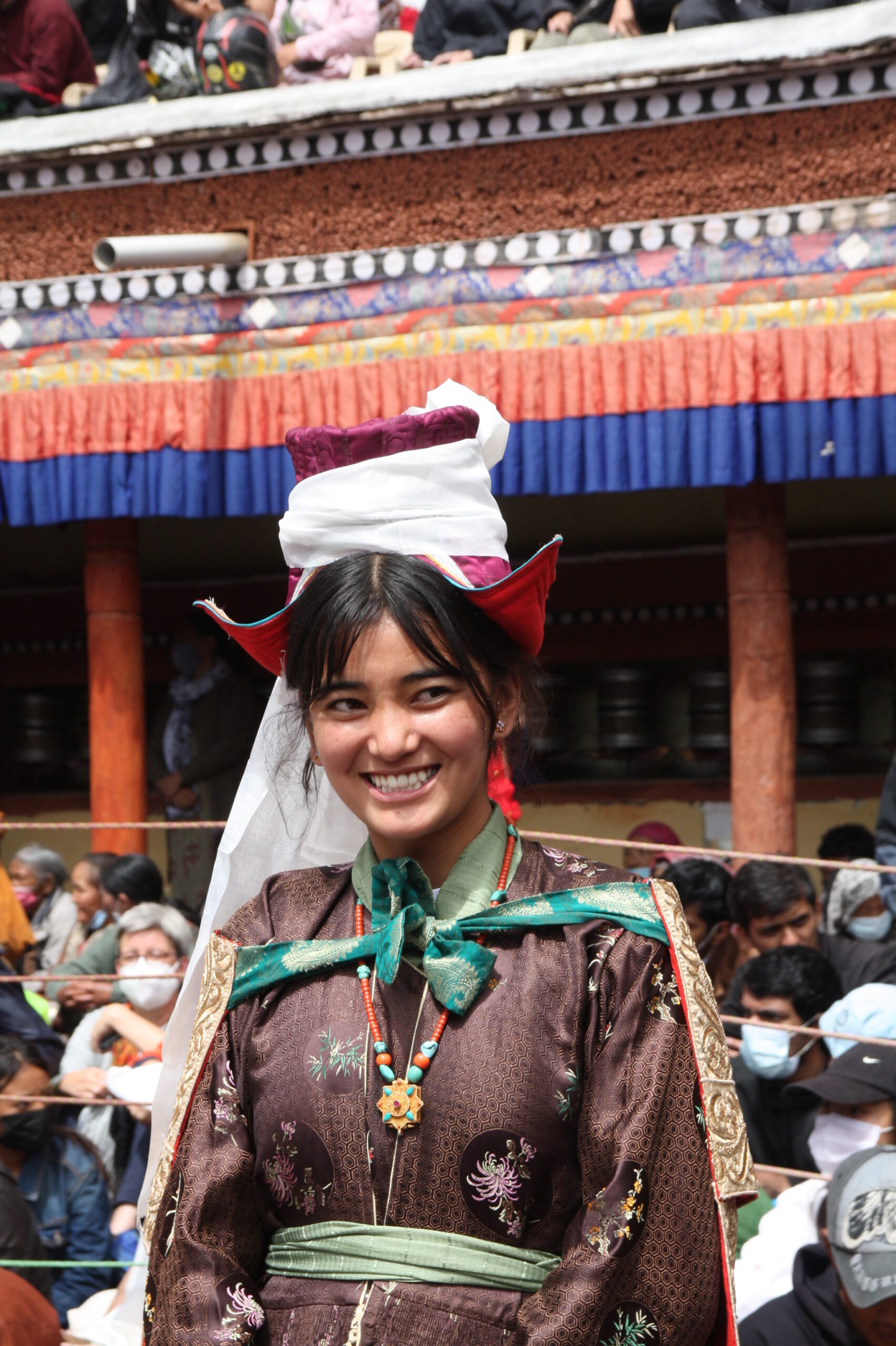 52249861845_08f72942f2_o