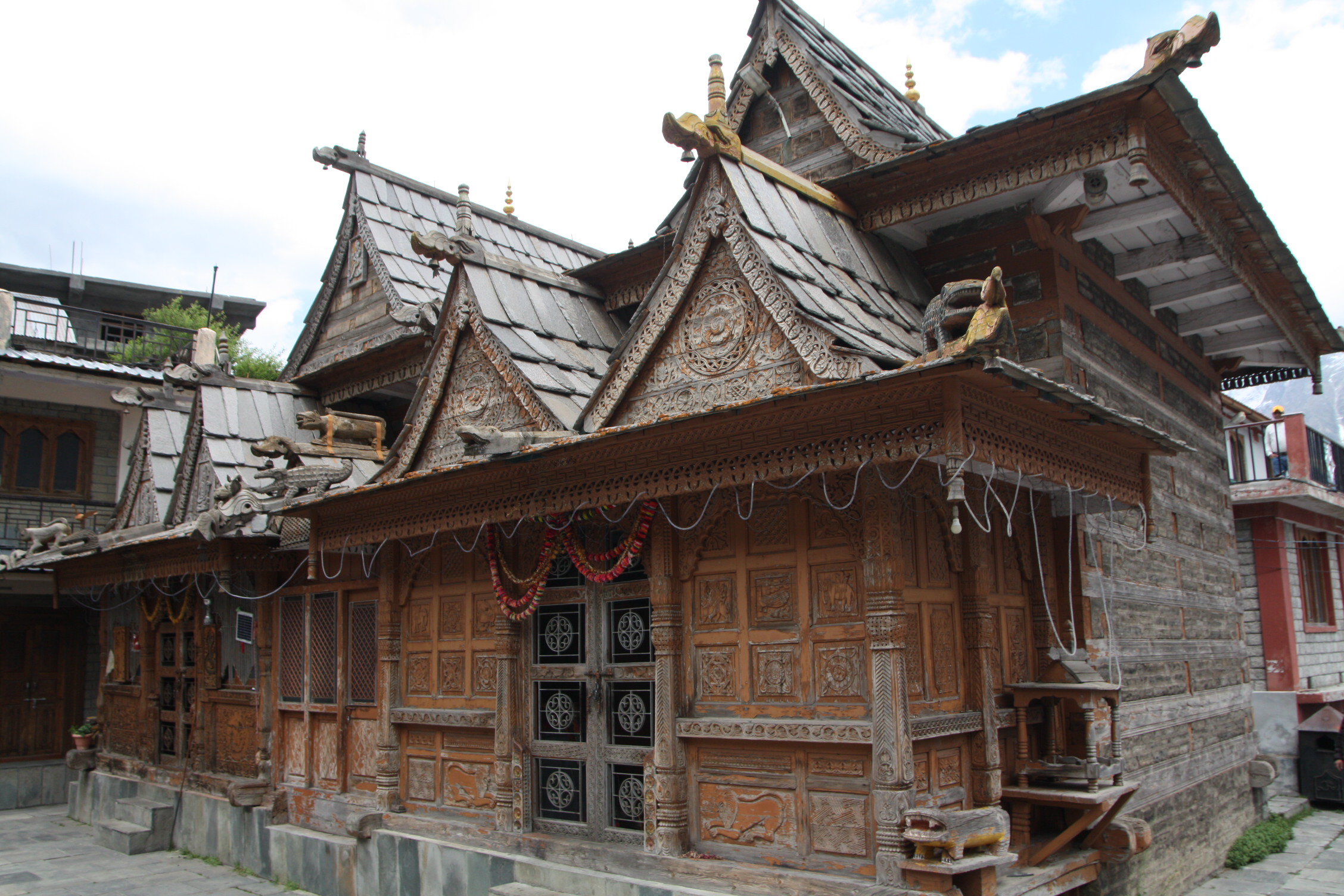 52249973846_06c968aabe_o