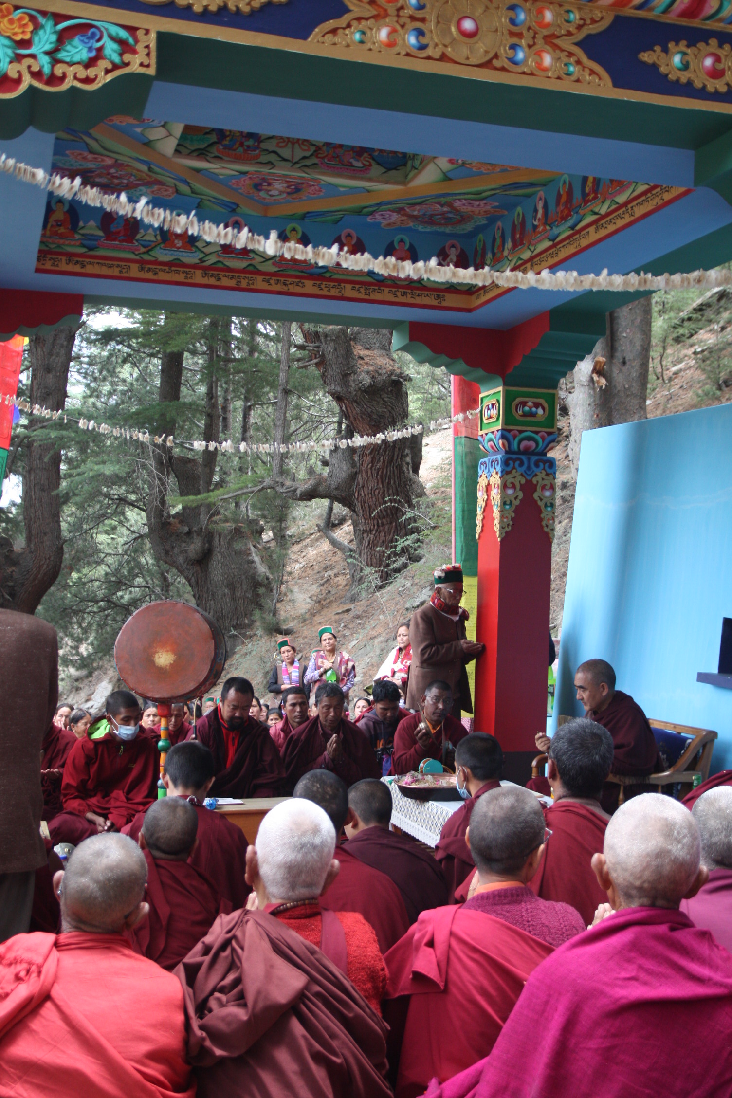 52249995978_f25ce6fb0e_o