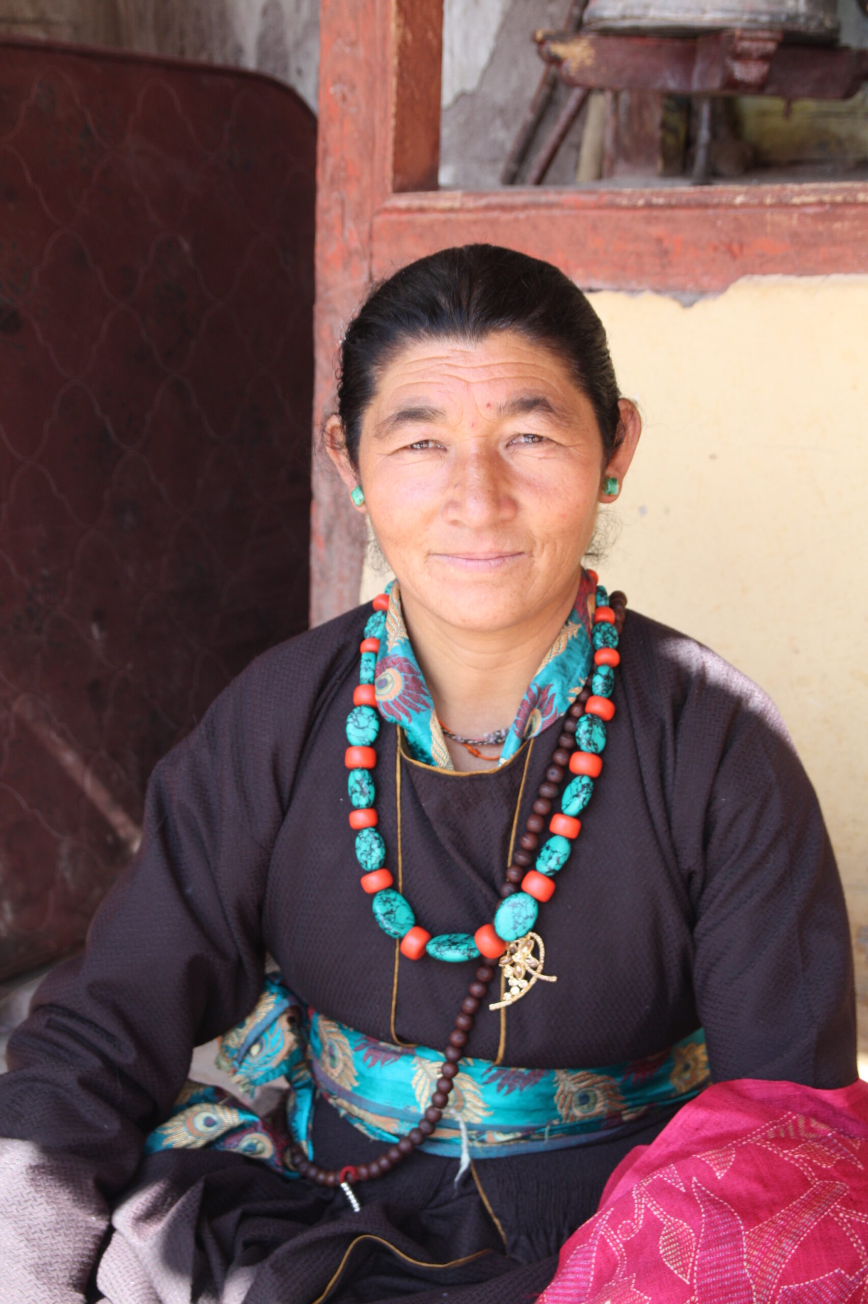 52250049445_a6ef2b9a77_o