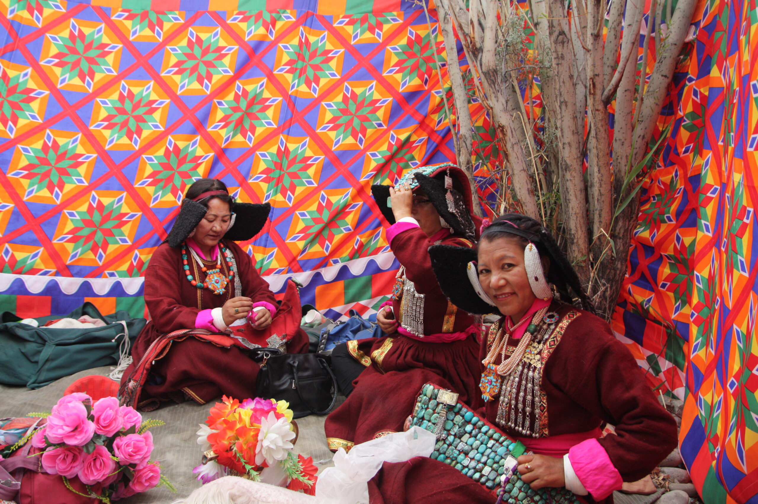 52314690676_9d4073a789_o