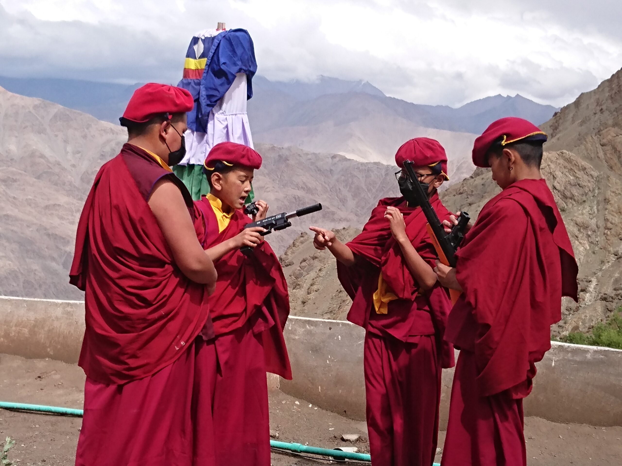 52315068970_0ee6bcc2e4_o