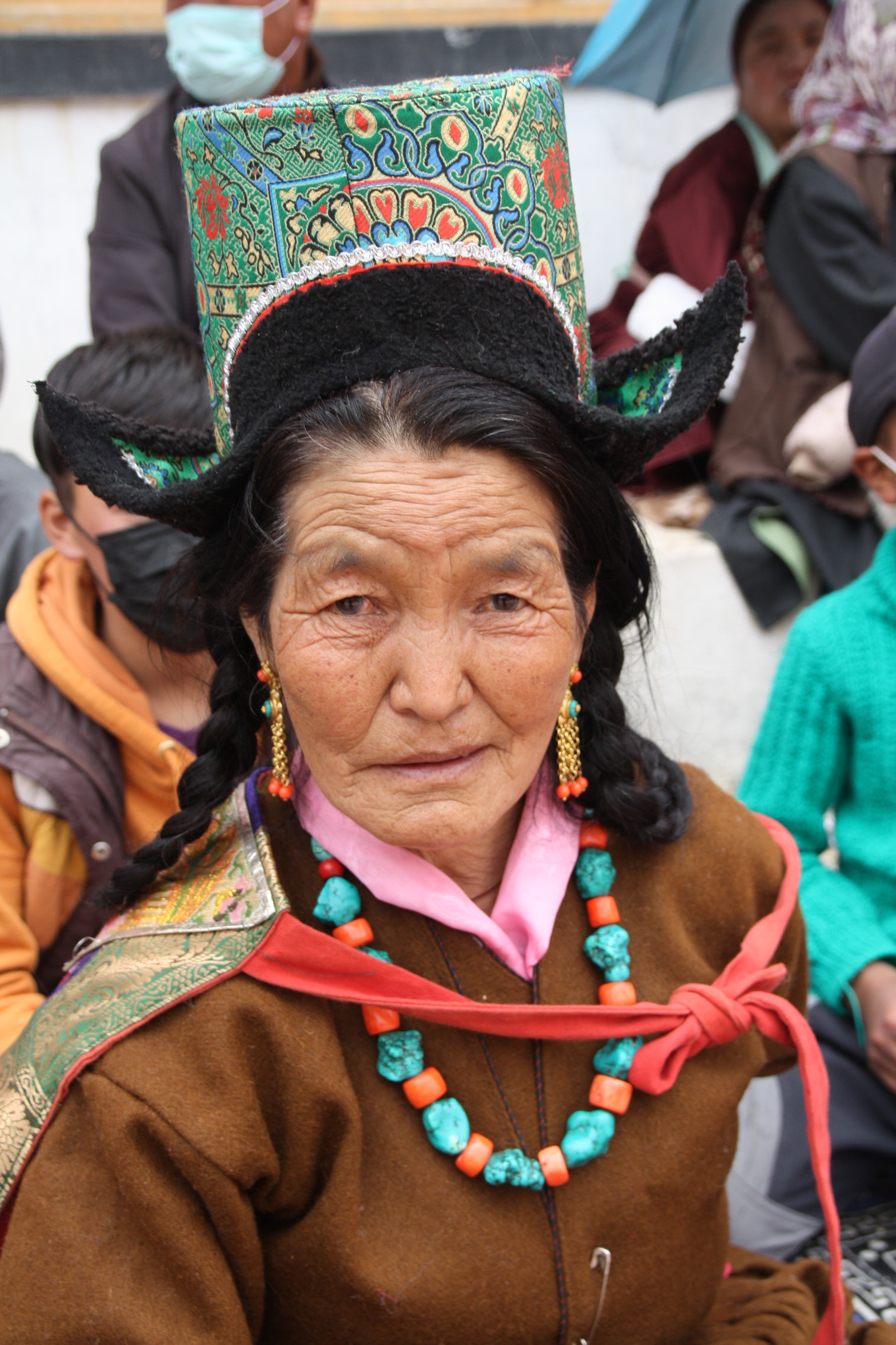 52315102644_87cdfce3be_o