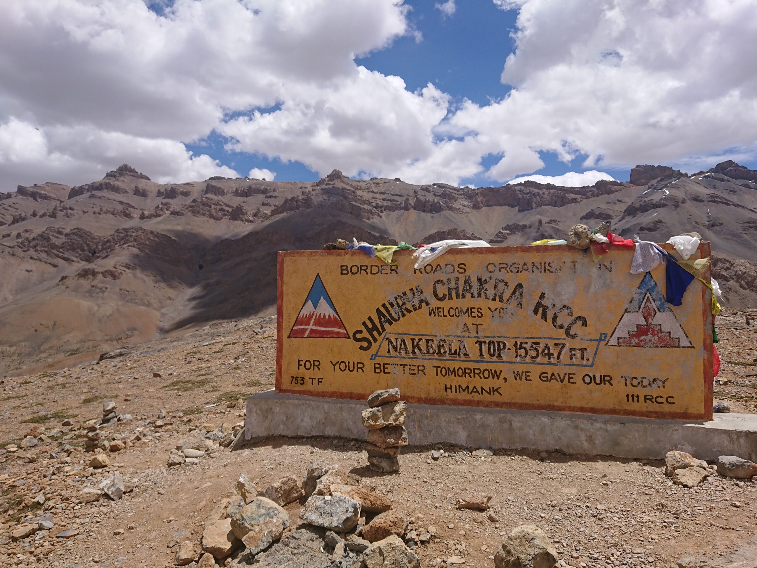 52382489916_83a8c14b92_o