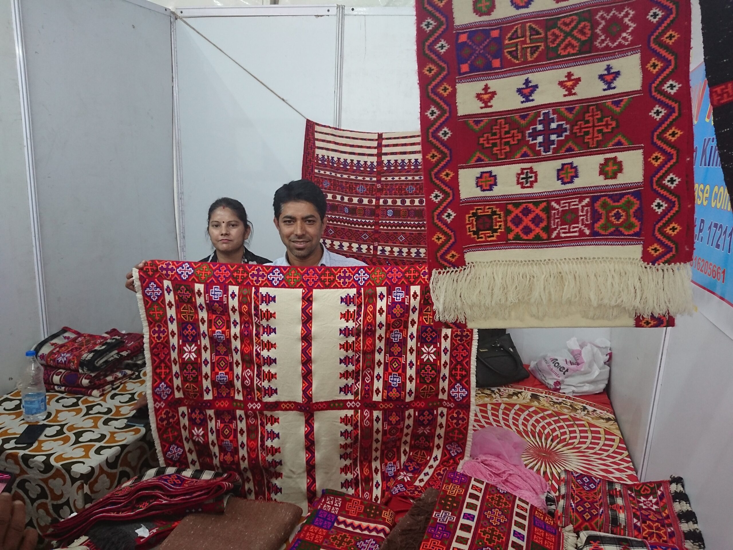 52382674576_a0e6a10dce_o