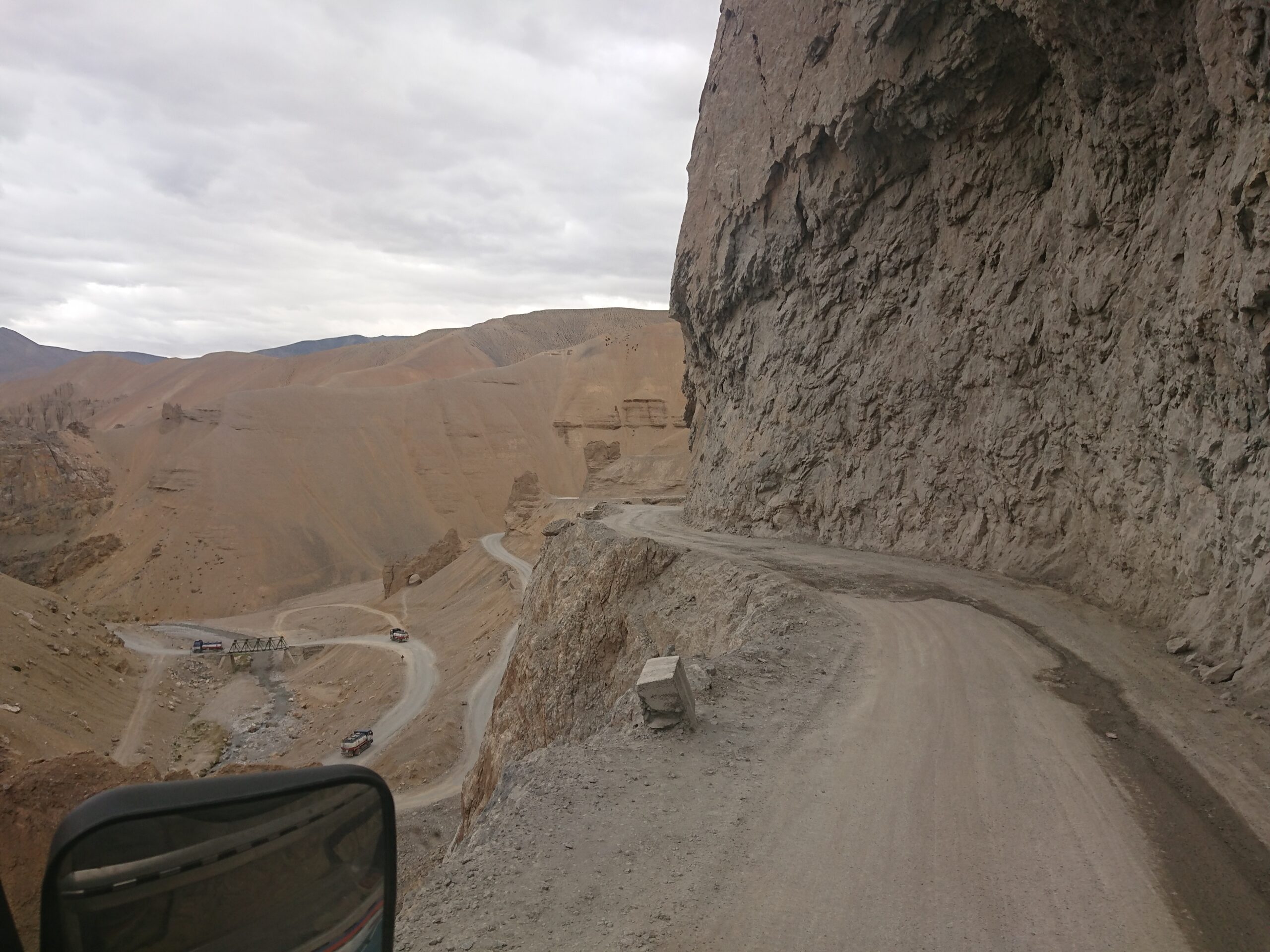 52382799039_f22dd7b35c_o