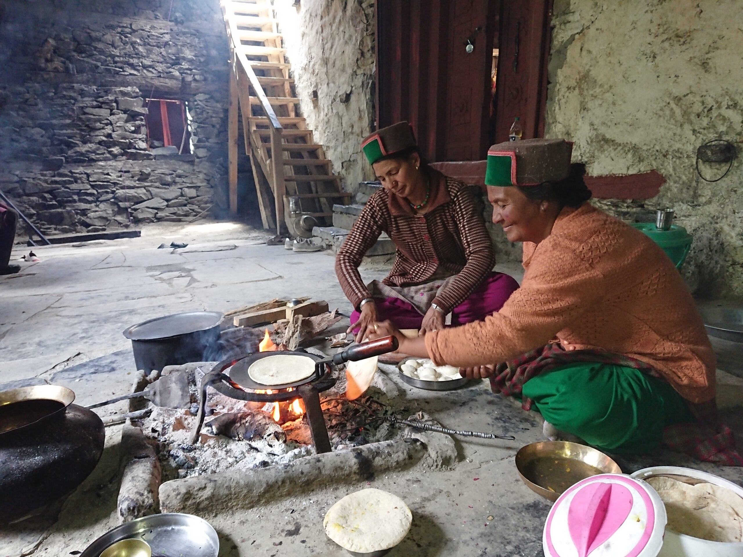 52382964134_e46e165c09_o