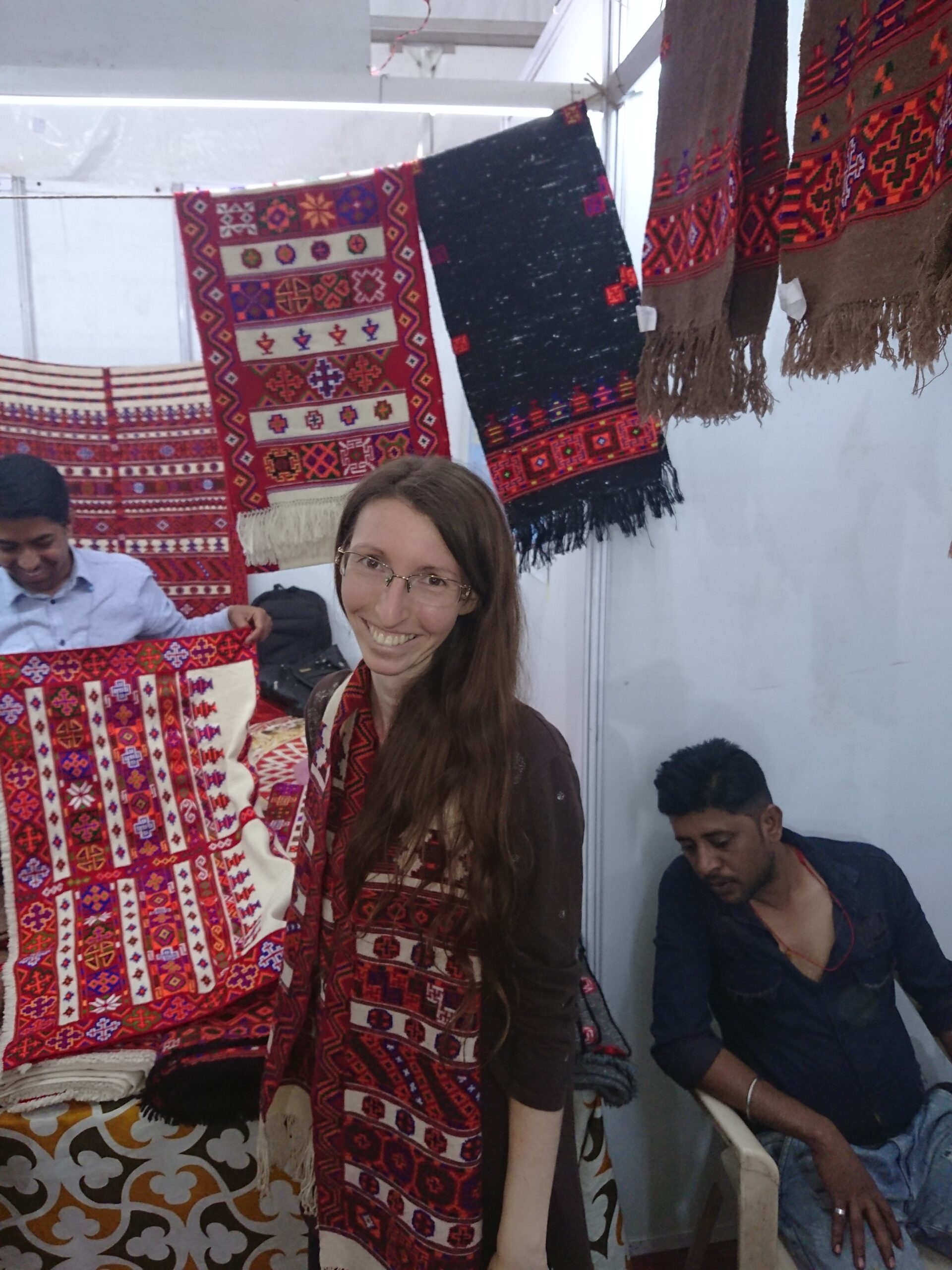 52382983454_897aedd8c3_o