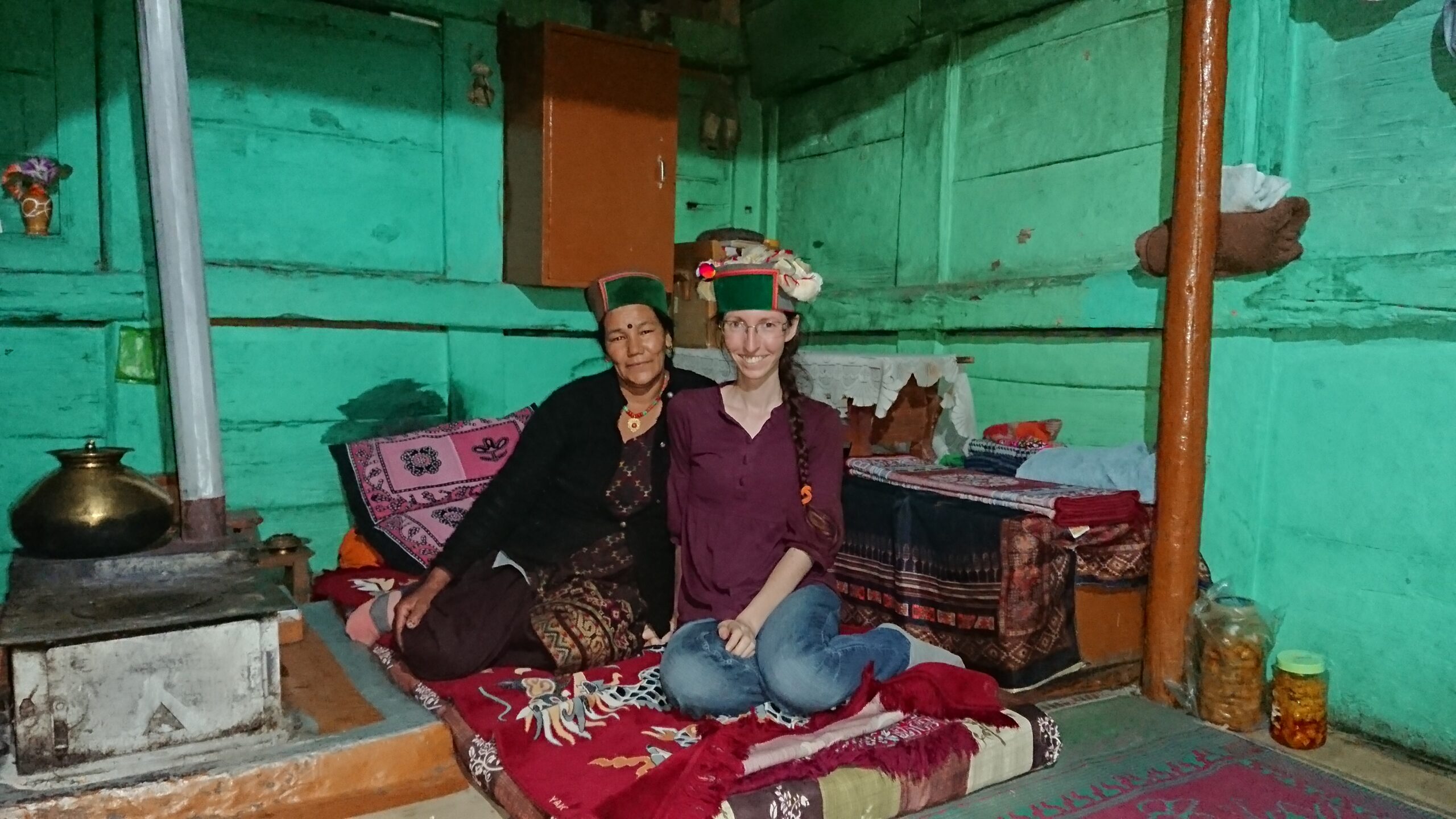 52383098470_e581227ddb_o