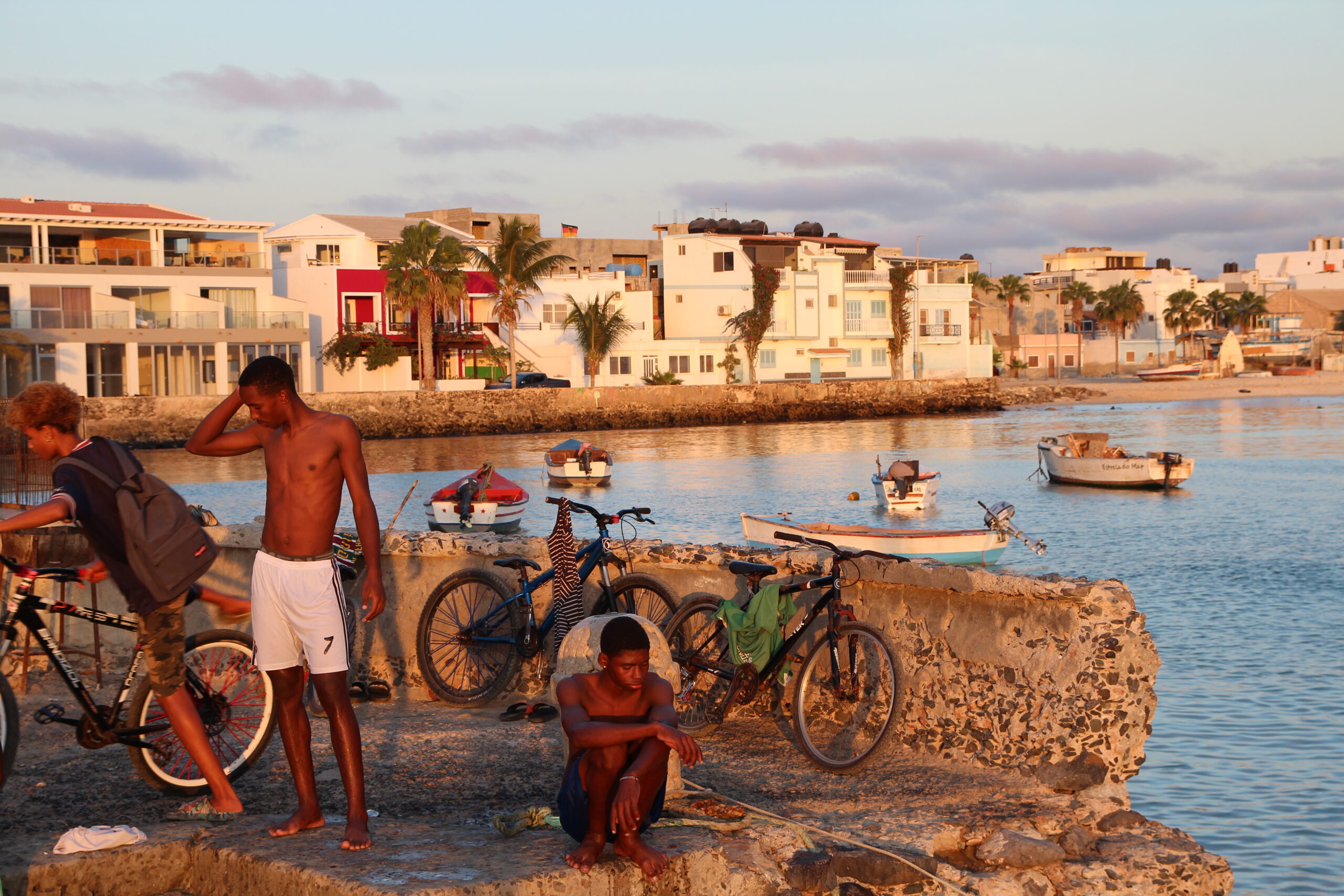 52588876247_2fc8701f85_o