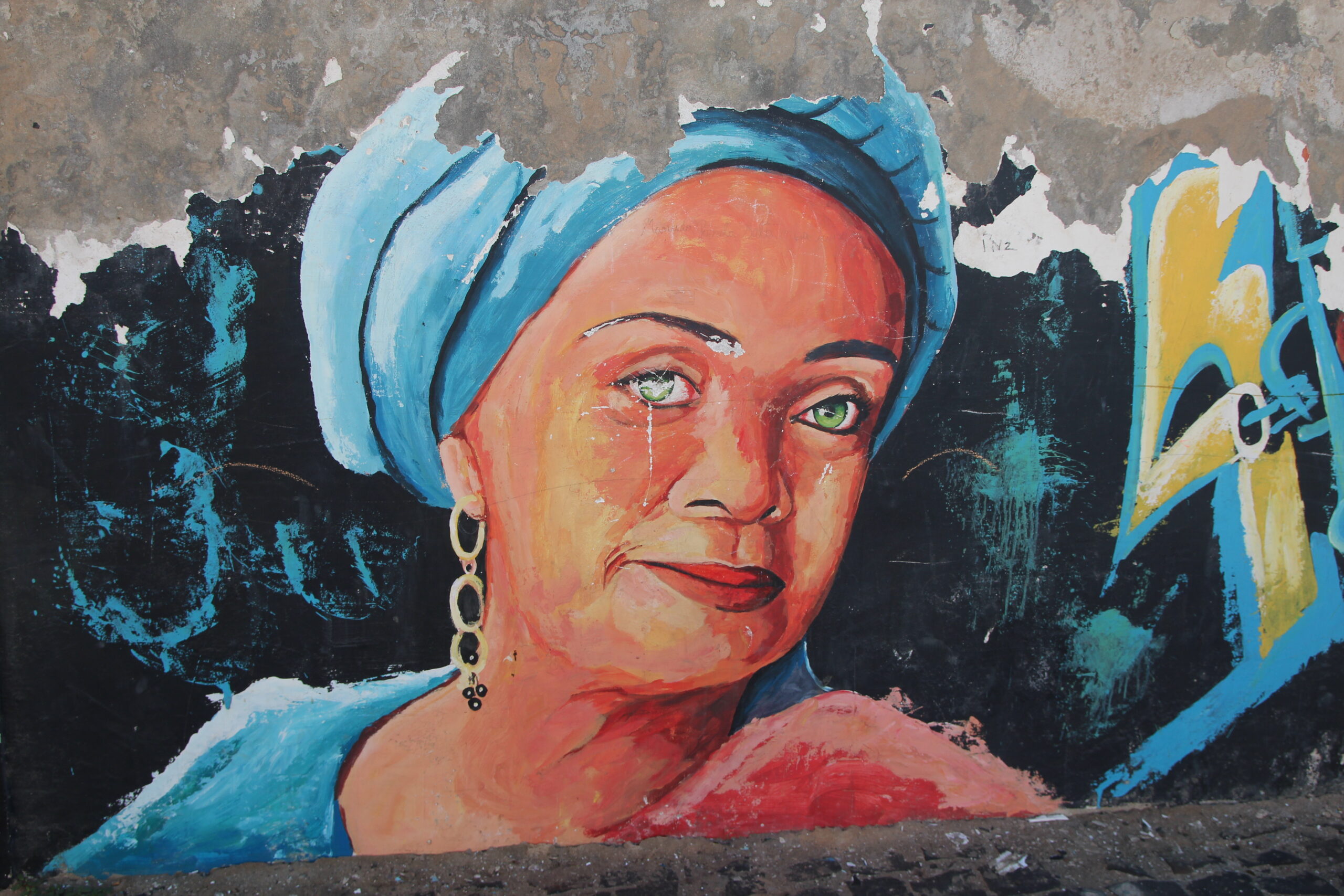 52588928627_4268e7d205_o