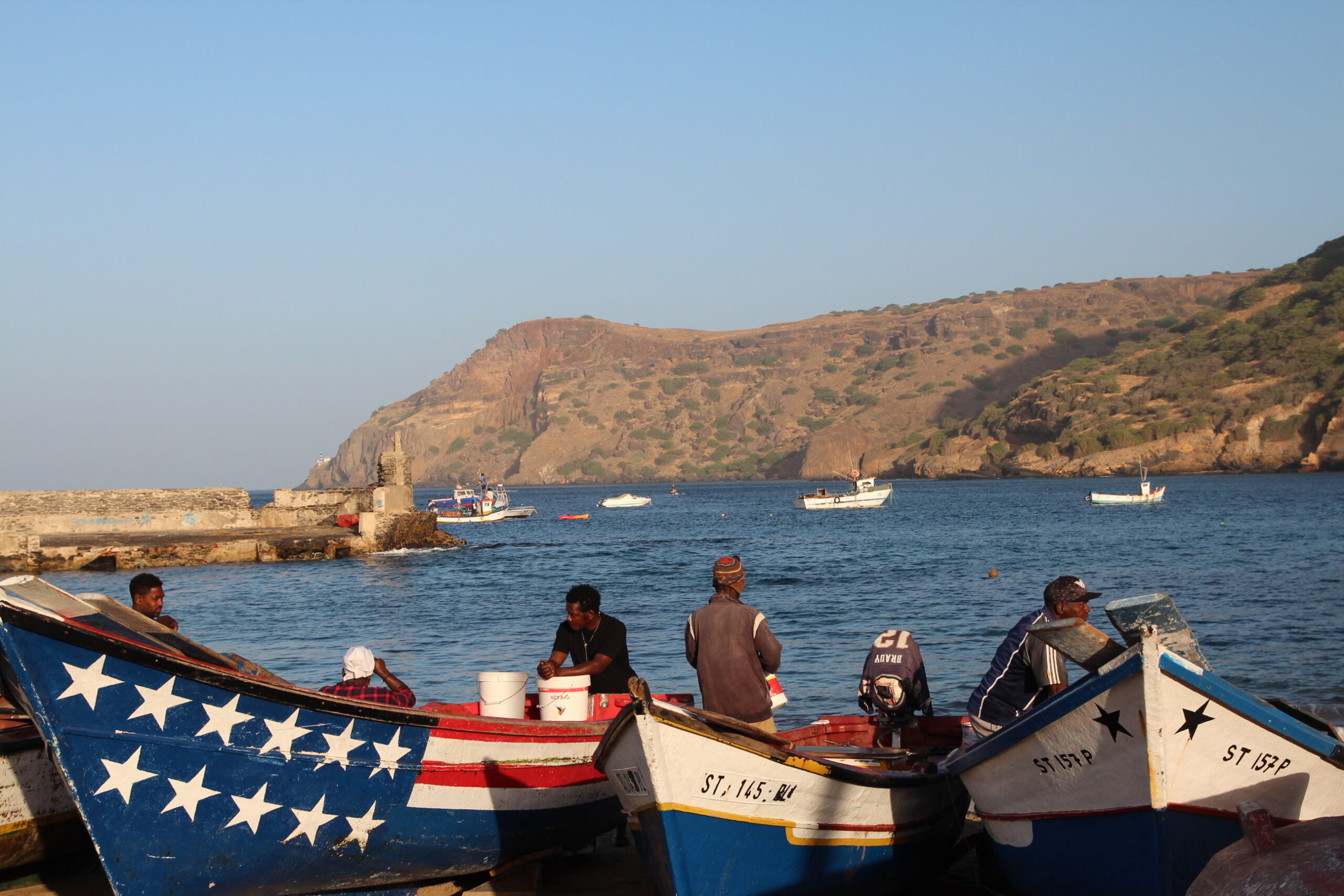 52590258920_8dd17c9aaf_o