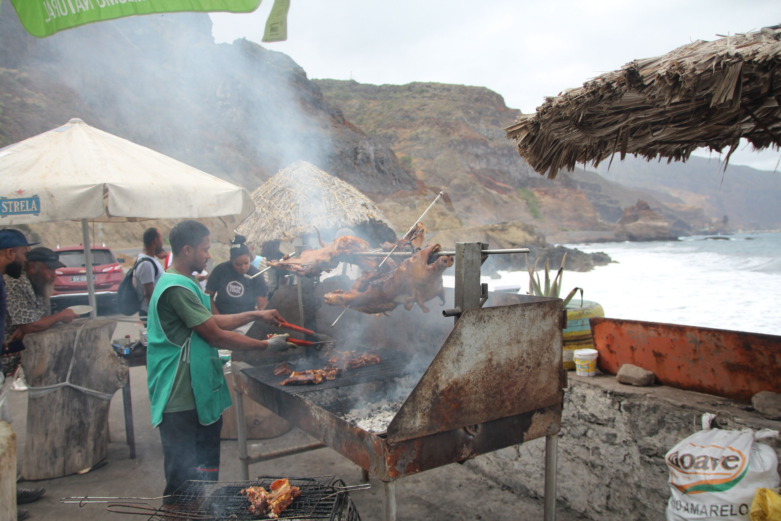 52590318068_126d6ed1c2_o