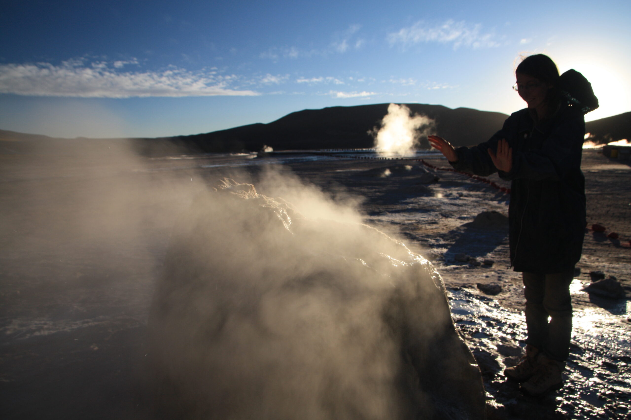 28428947454_033ae166c6_o