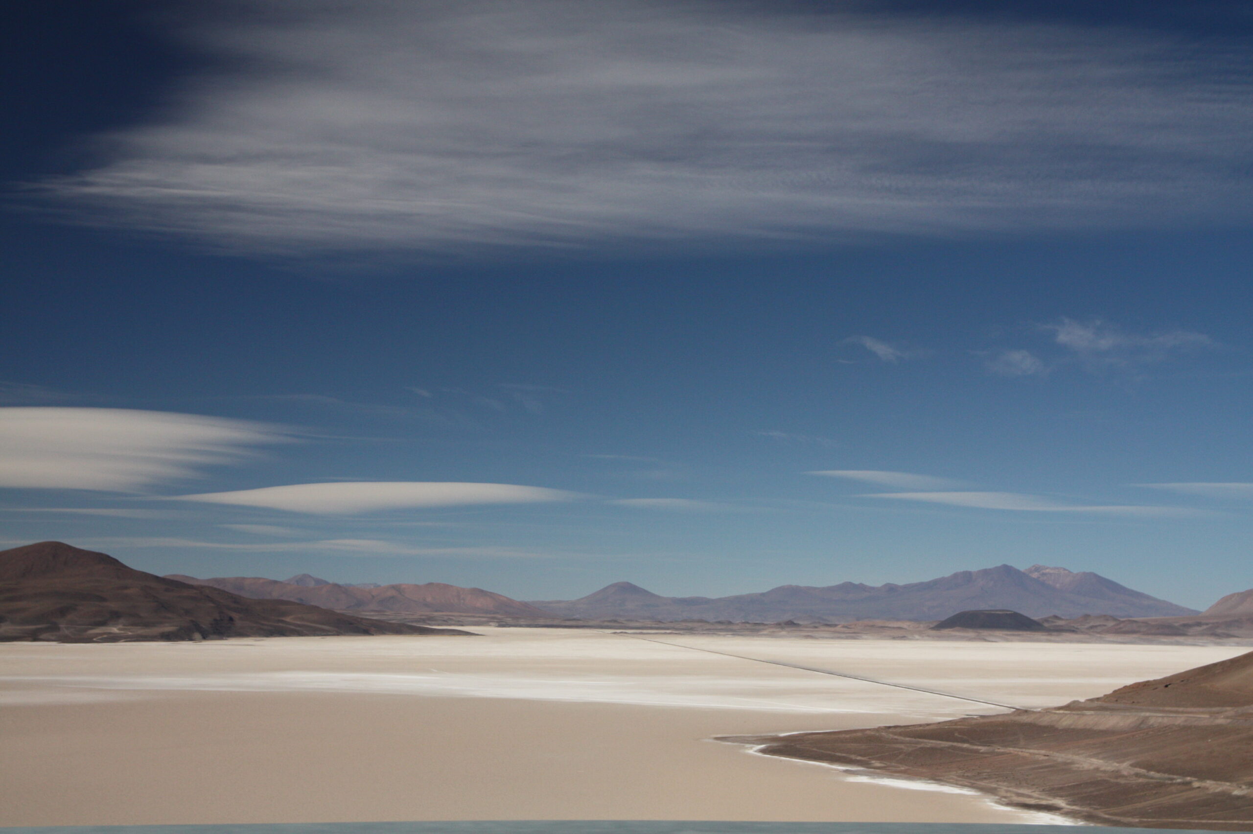 28431693773_ac4325a527_o