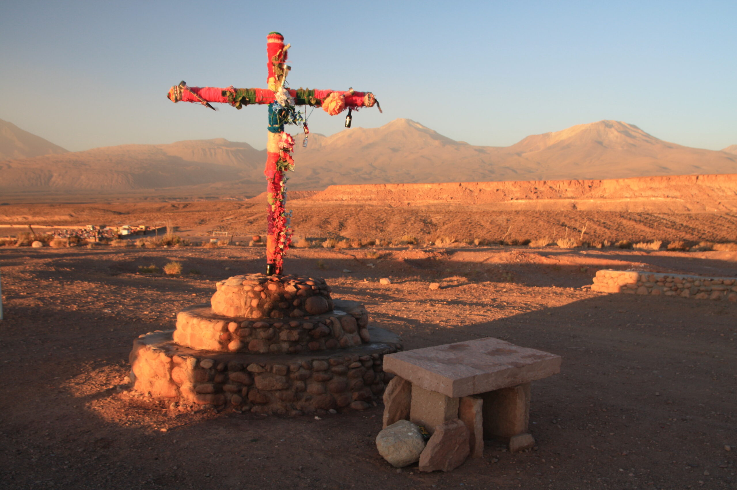 28431945564_33fcb01b32_o