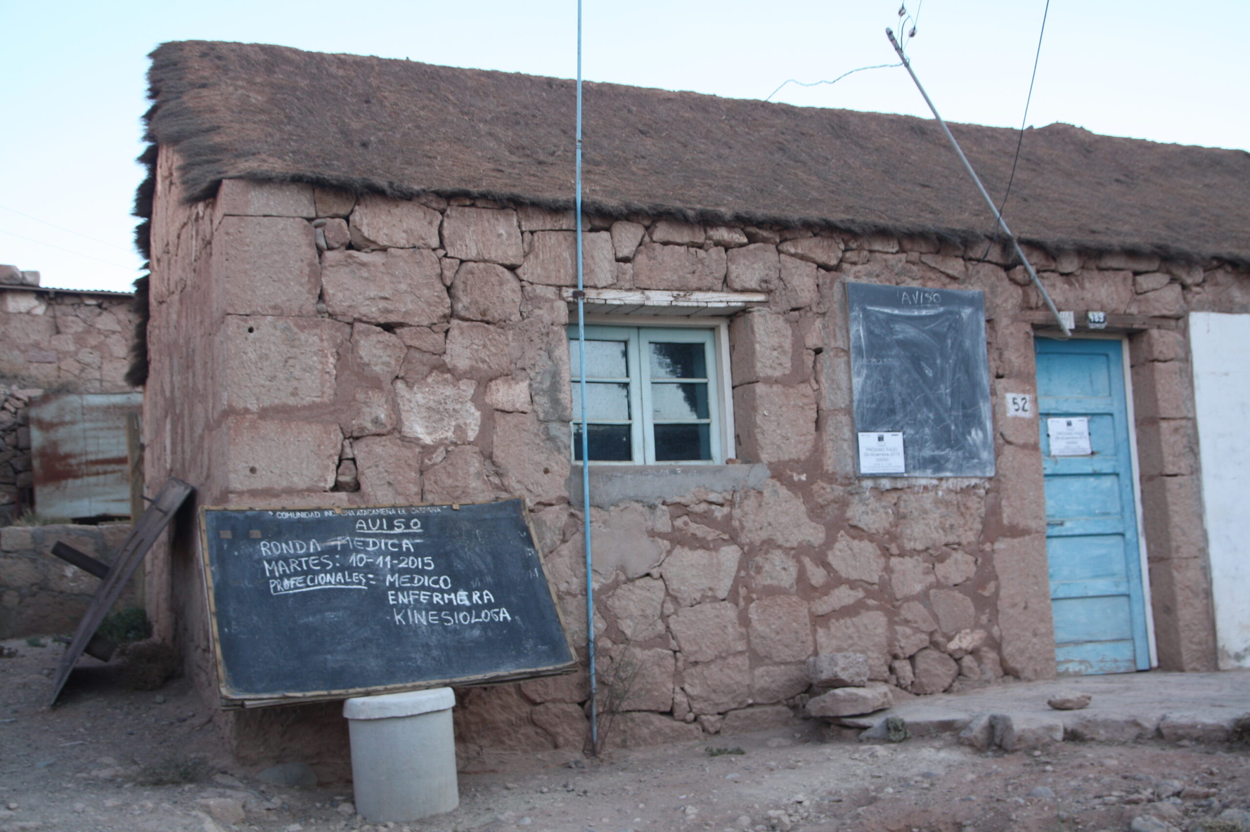 28431977294_d89574f5a3_o