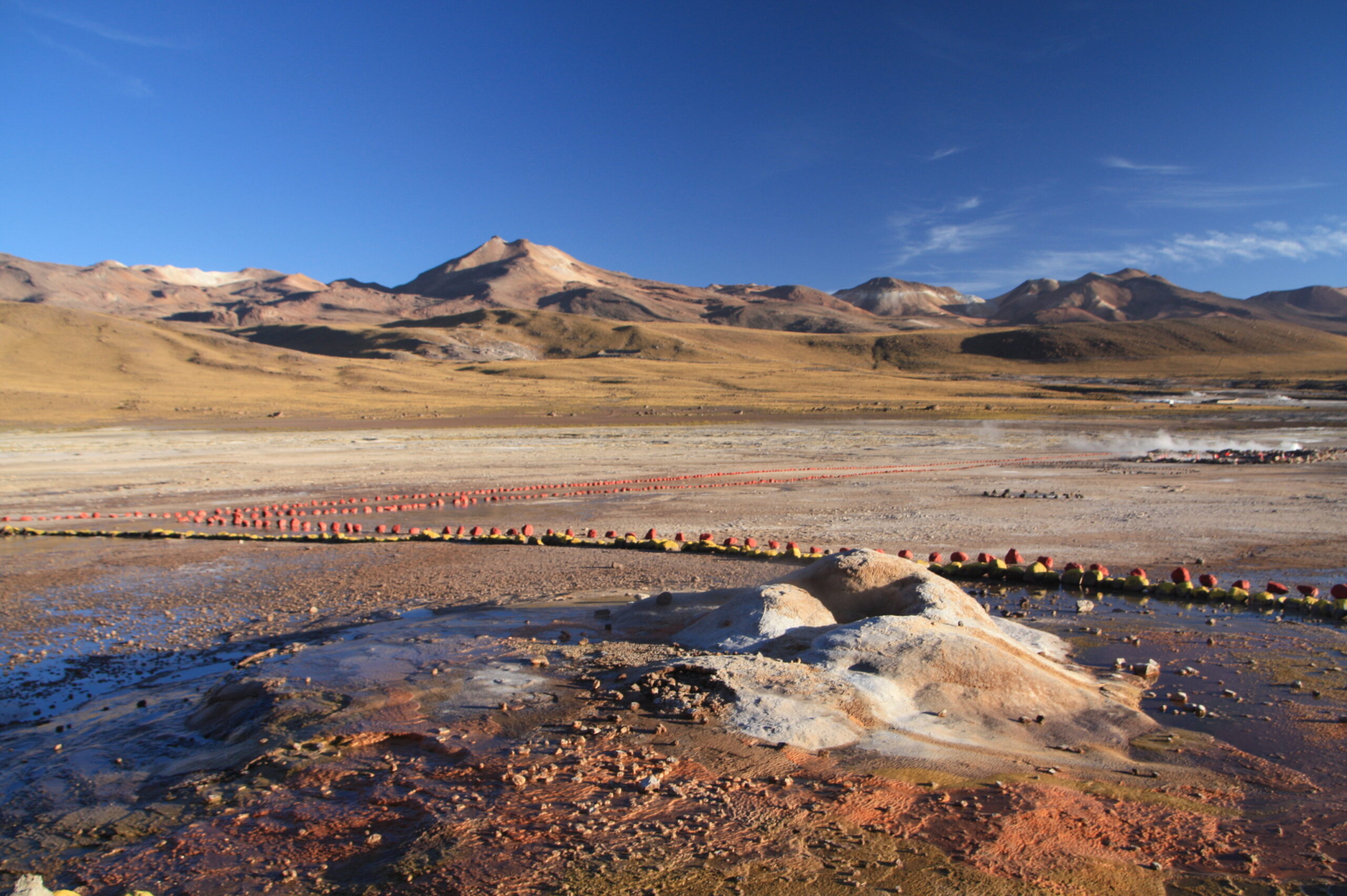 28431977633_a793b09240_o