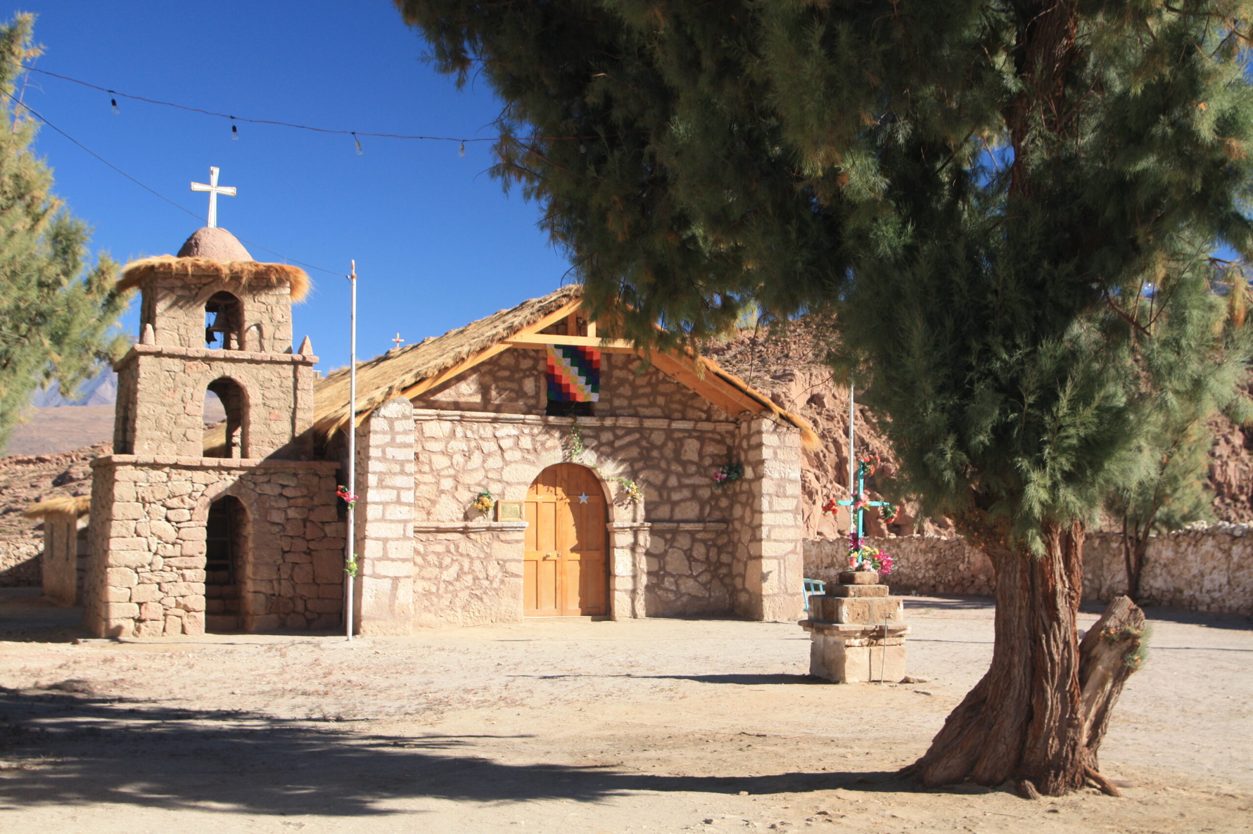 28762978340_690802617e_o