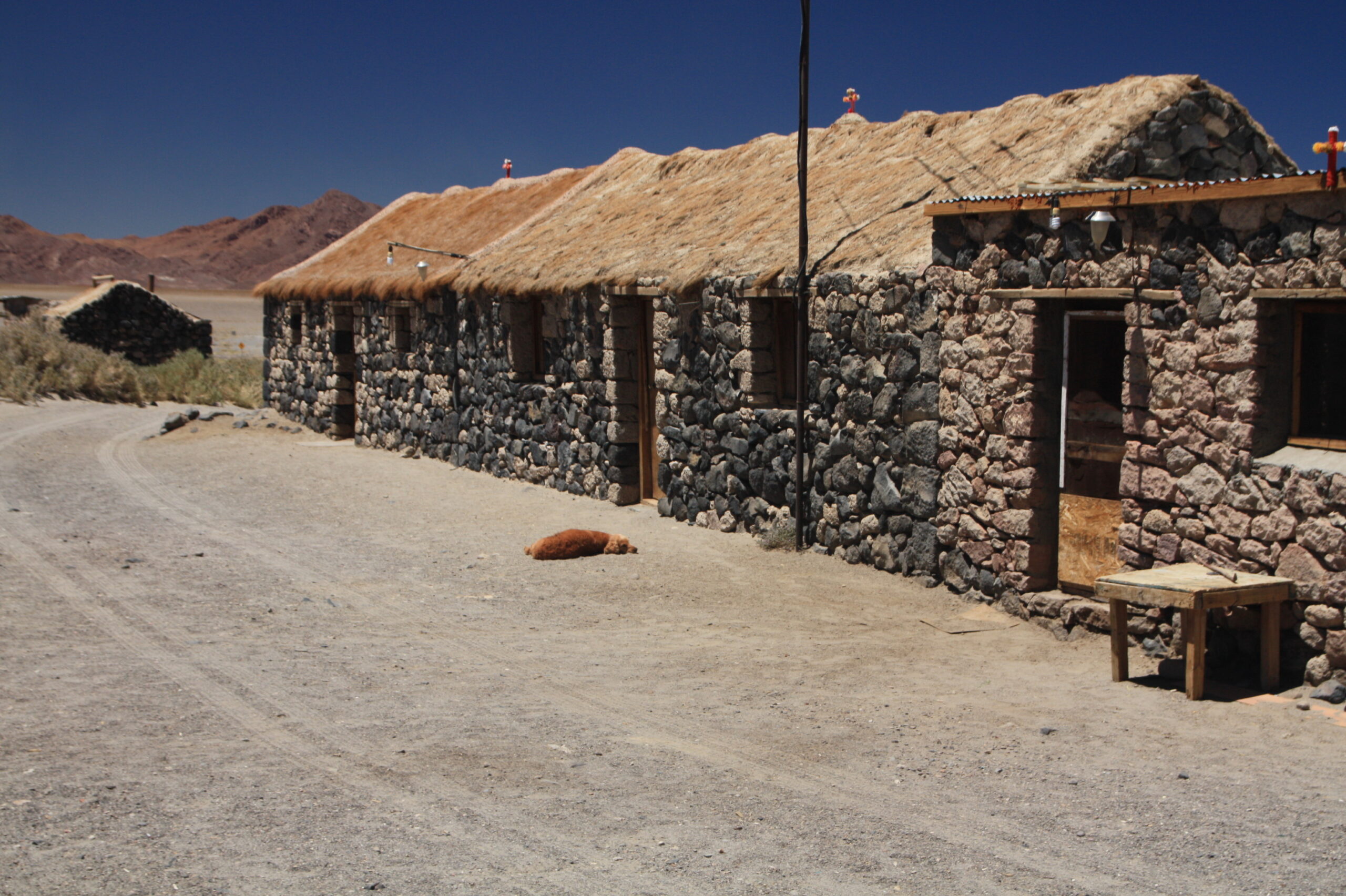 28763076280_d7eaac2b5c_o