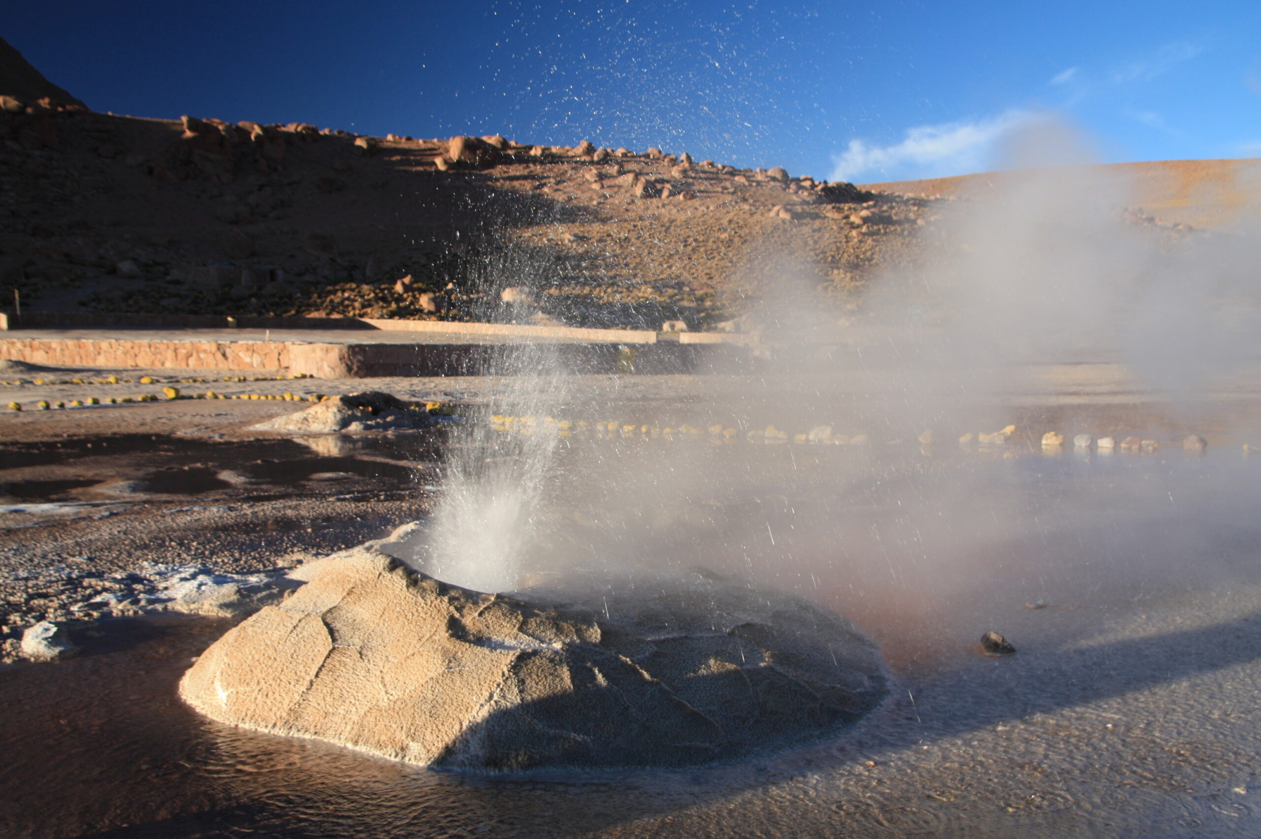 28763466410_ce7256d578_o