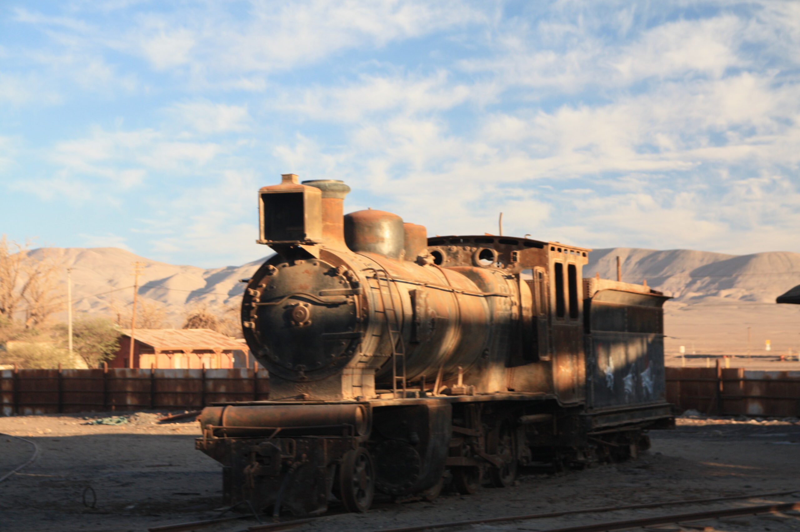 28975469811_6f8d33af05_o