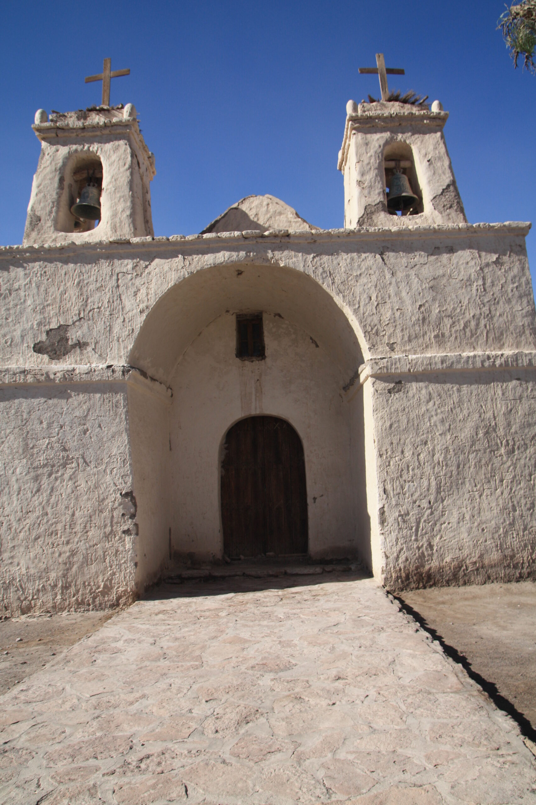 28975968041_806eb8db5d_o