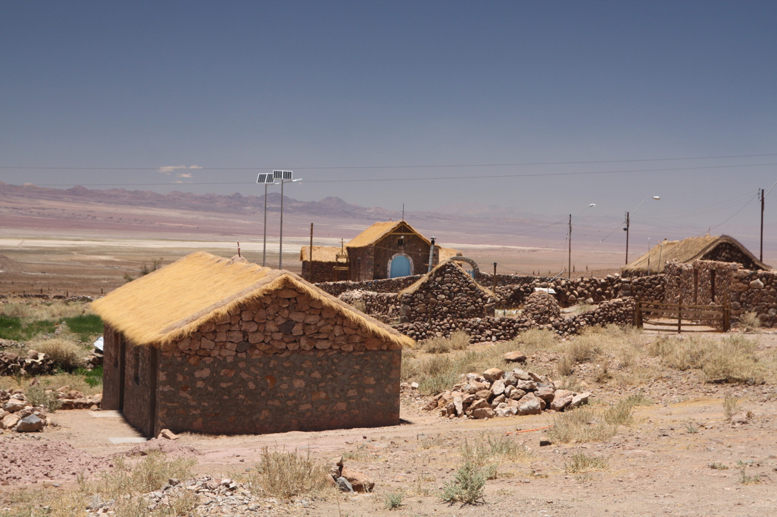 29016381716_3500f6e2de_o