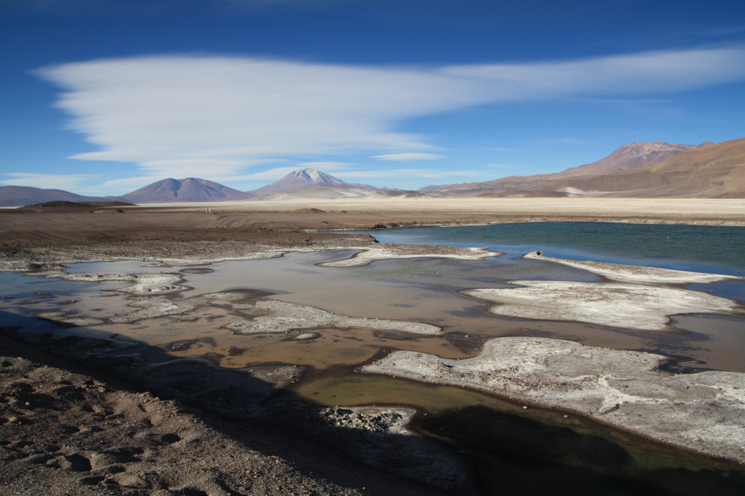 29049639155_76331b0e32_o