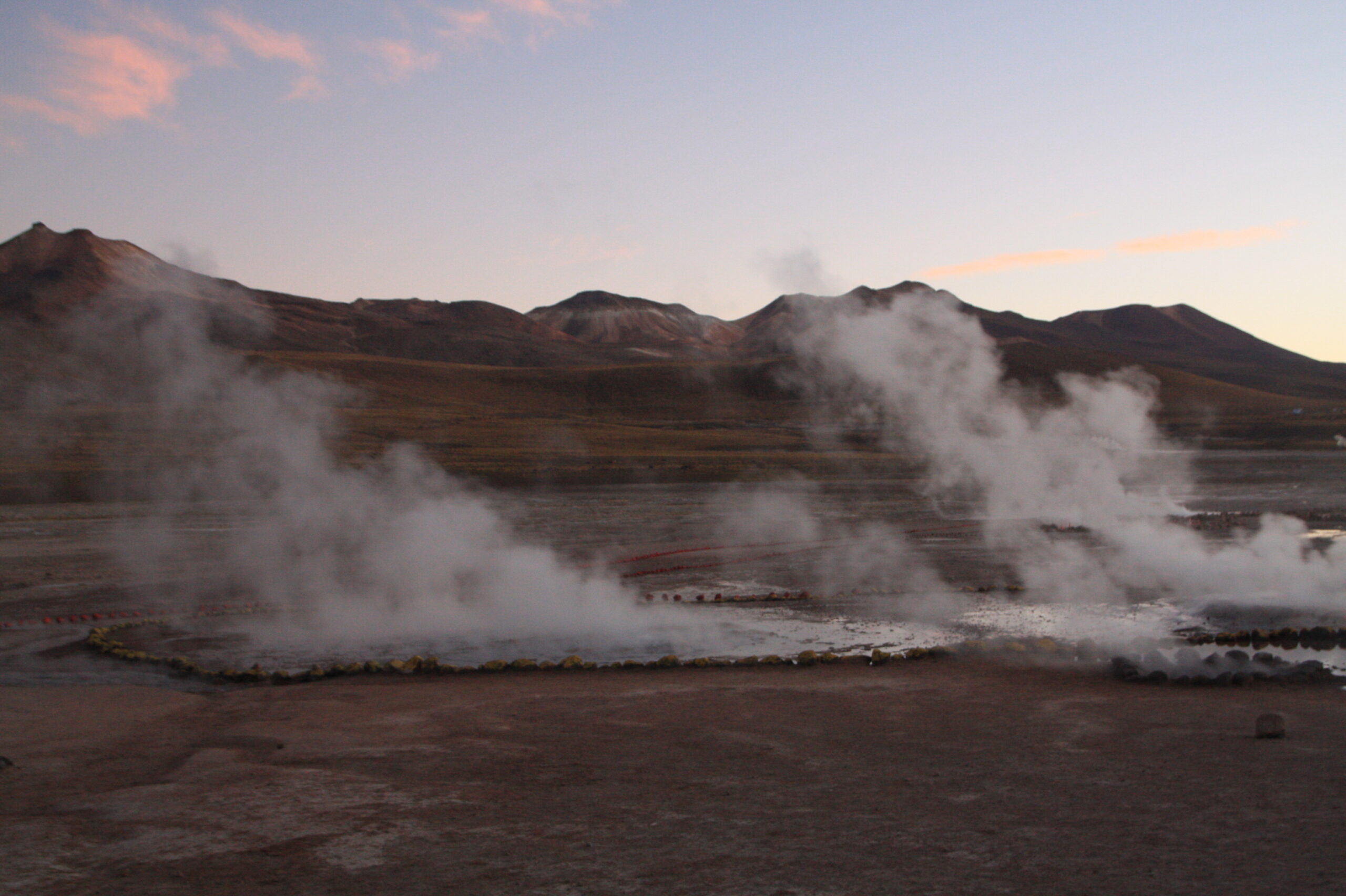 29053051975_eed45838fa_o