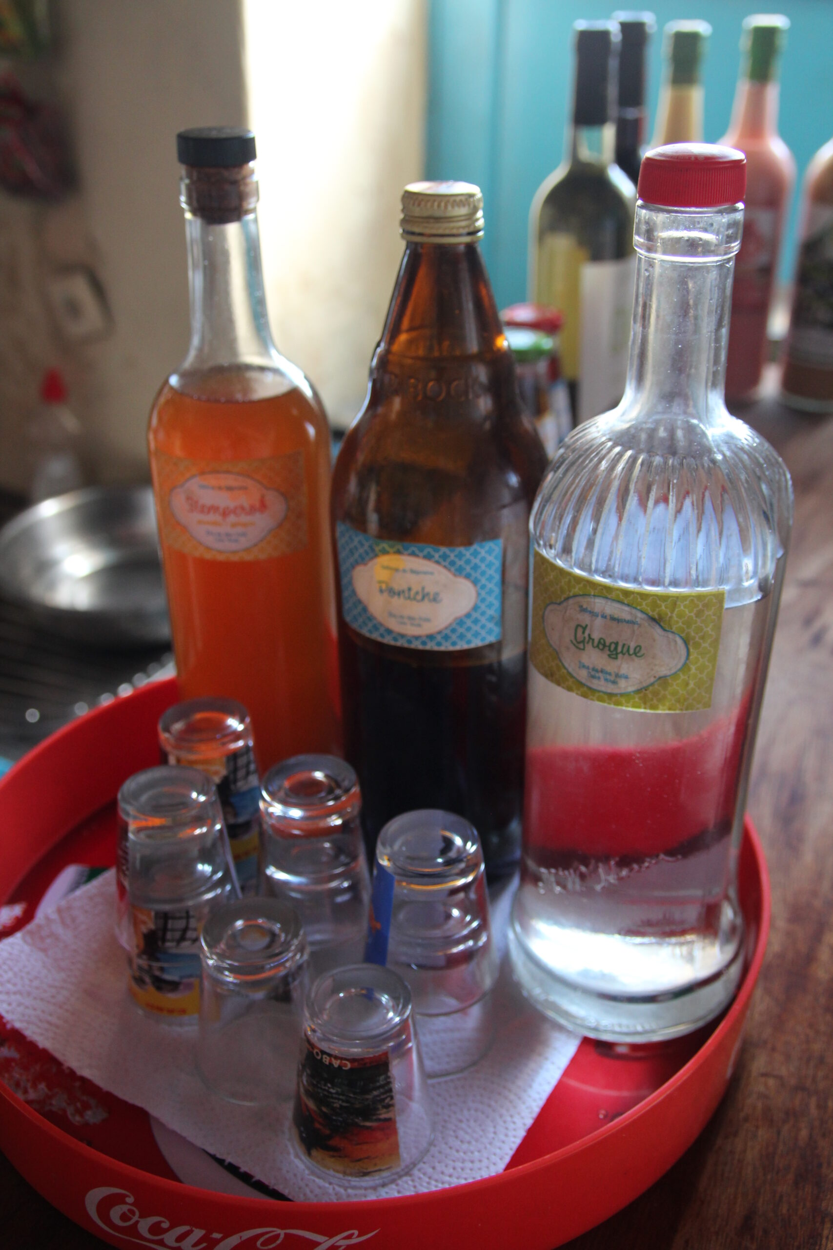 52589680639_31d30052dd_o