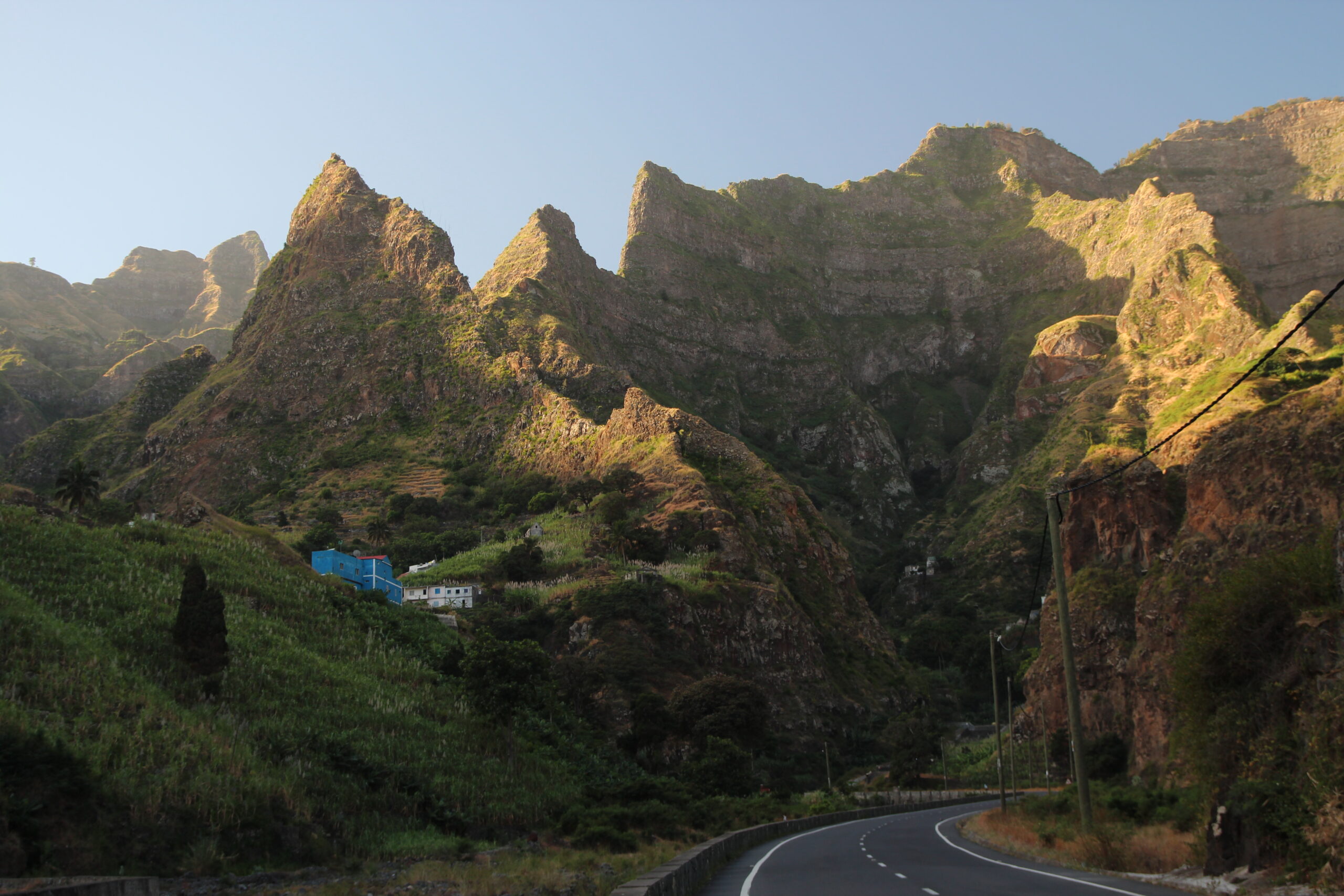 52589824764_5b36d47bf6_o