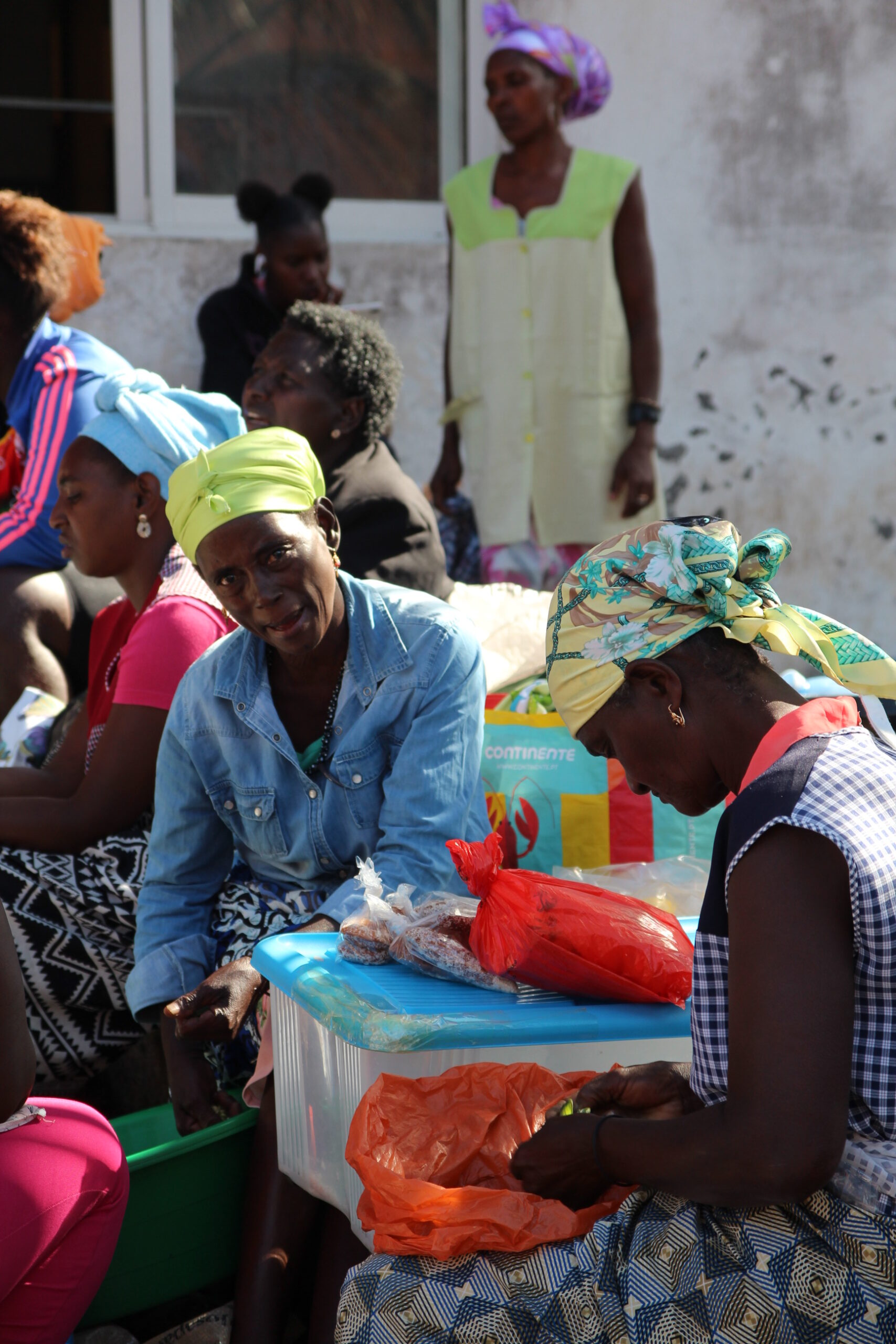 52589834721_2180576e05_o