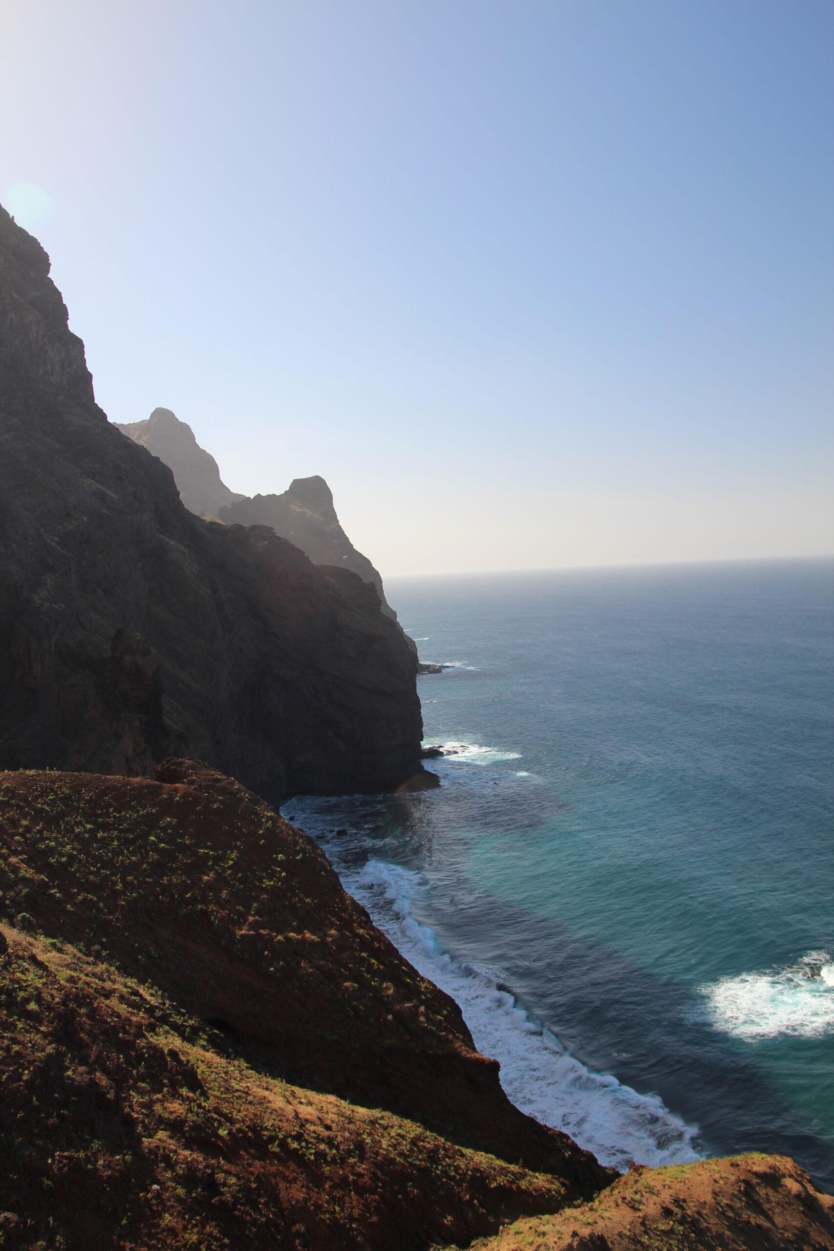 52589935135_aafda3d4ab_o